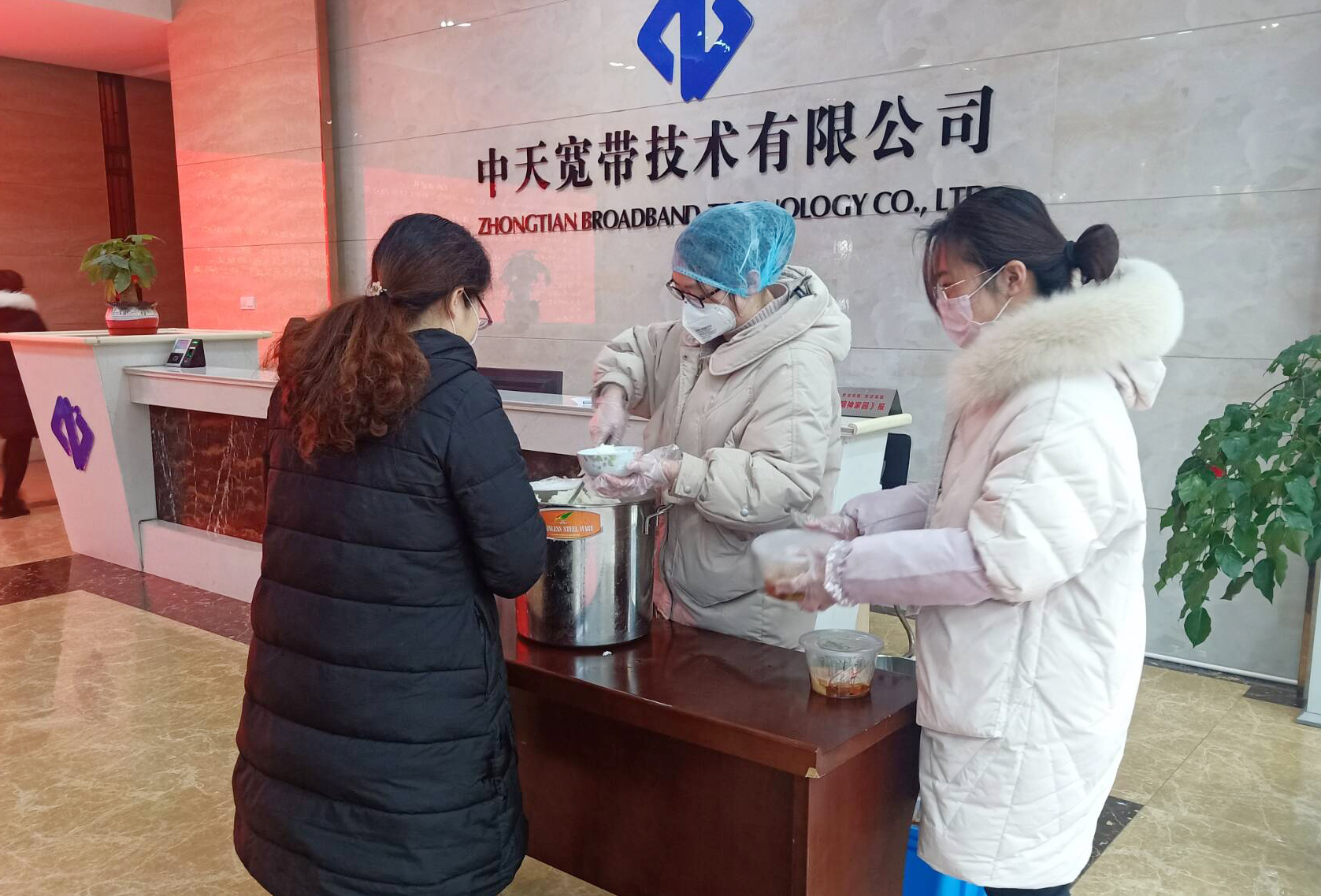 PG����(����)����IOS/��׿��/�ֻ���APP����