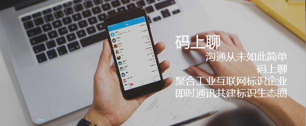 PG电子(官网)最新IOS/安卓版/手机版APP下载