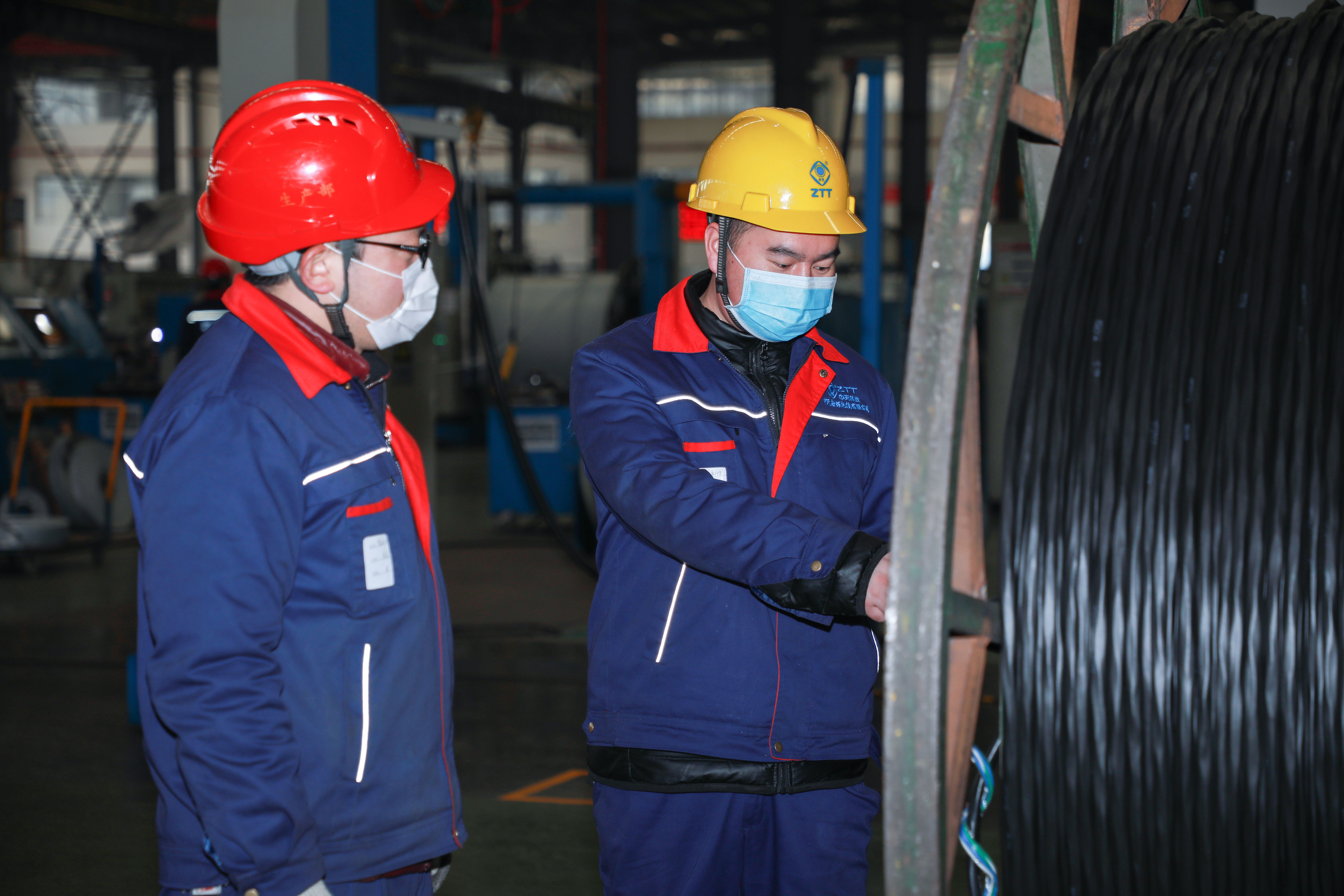 PG����(����)����IOS/��׿��/�ֻ���APP����