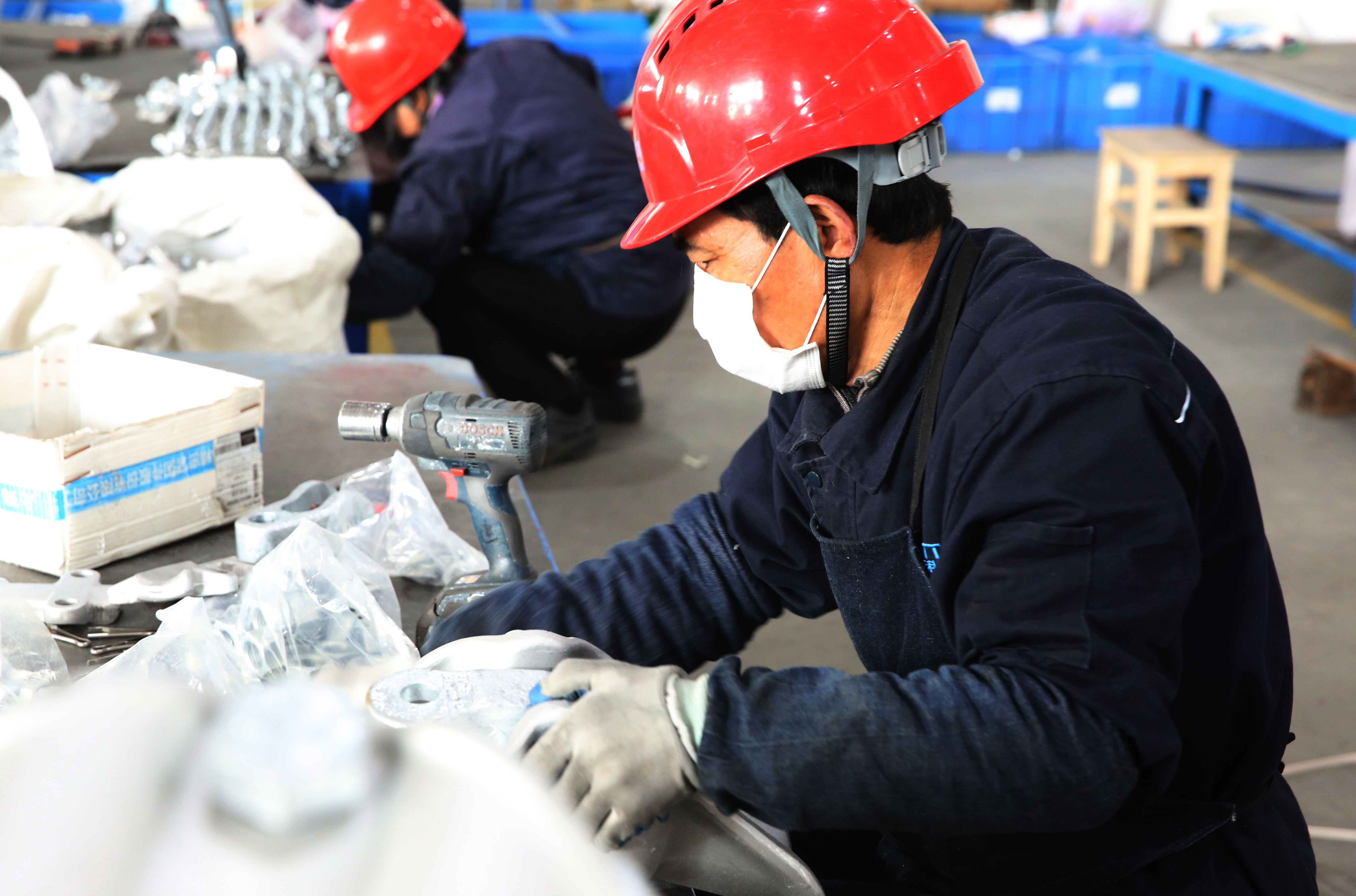 PG����(����)����IOS/��׿��/�ֻ���APP����