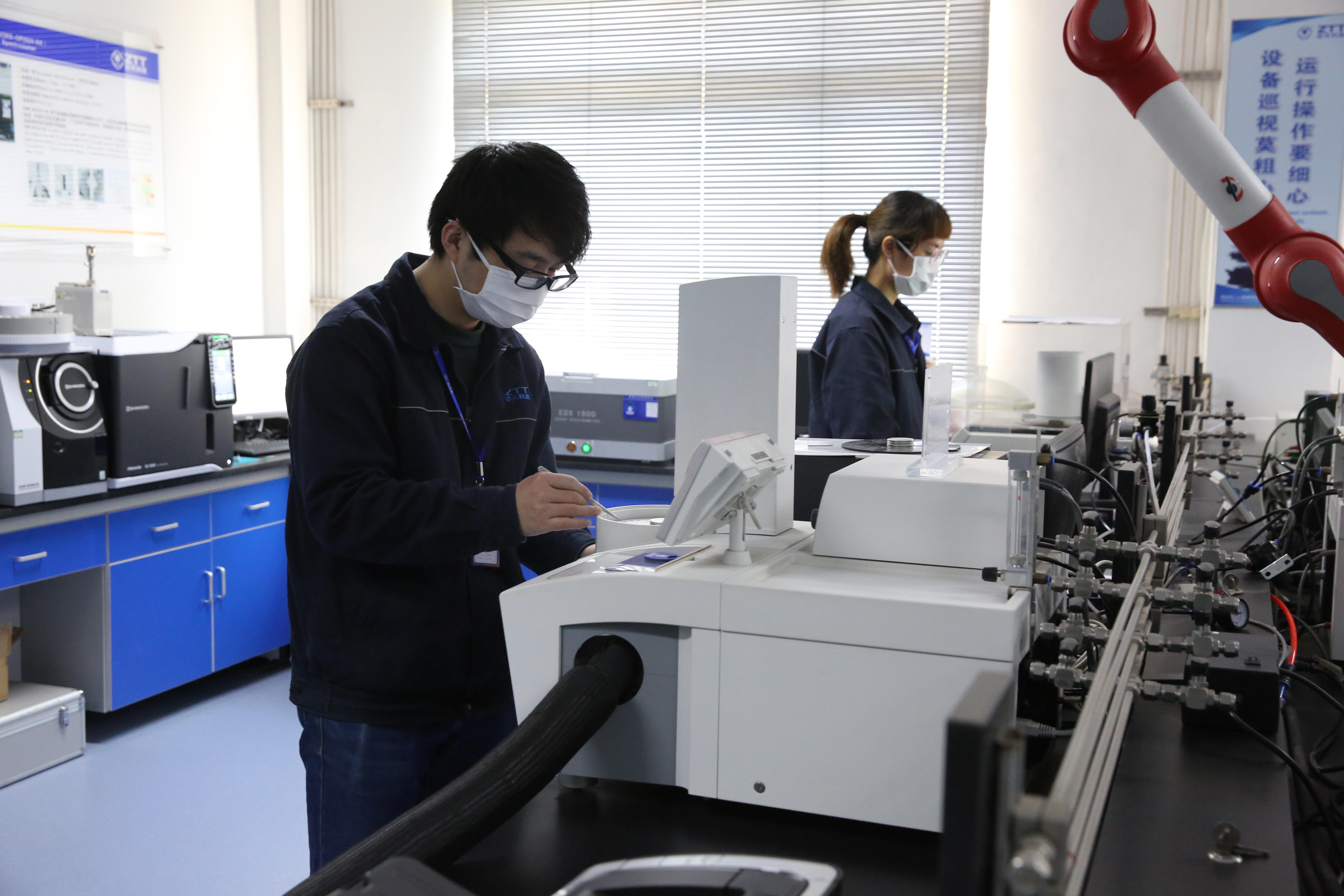 PG����(����)����IOS/��׿��/�ֻ���APP����