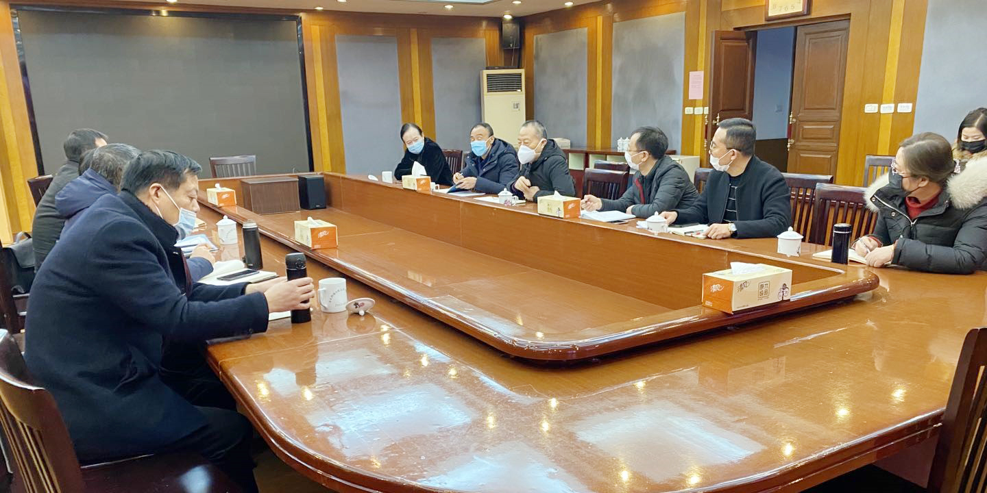 PG����(����)����IOS/��׿��/�ֻ���APP����