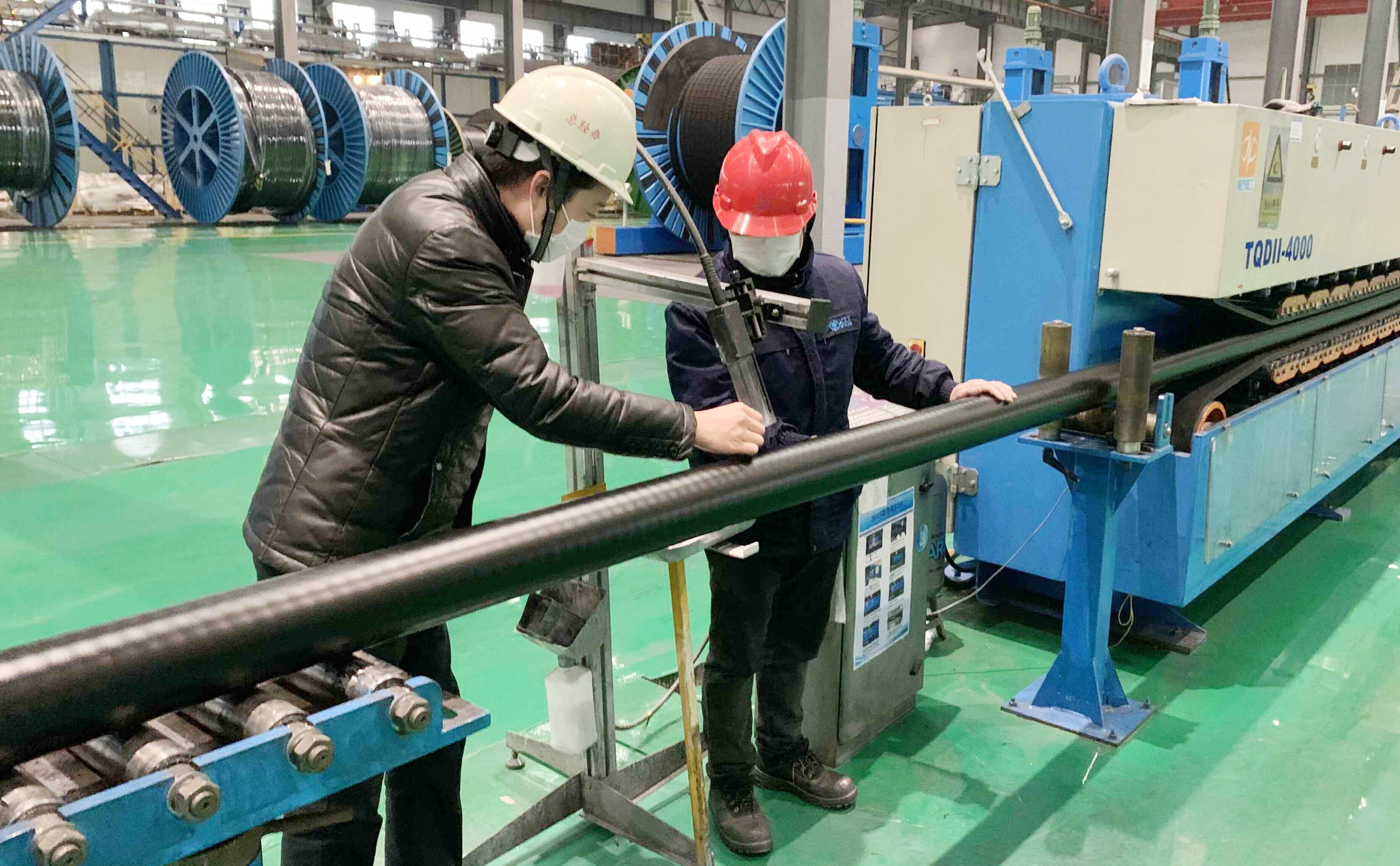 PG����(����)����IOS/��׿��/�ֻ���APP����