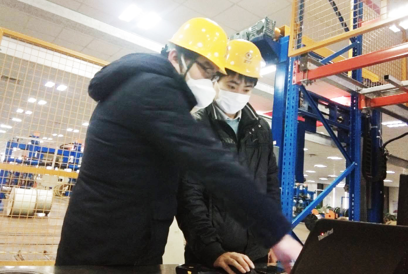 PG����(����)����IOS/��׿��/�ֻ���APP����