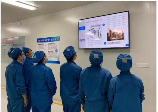 PG����(����)����IOS/��׿��/�ֻ���APP����