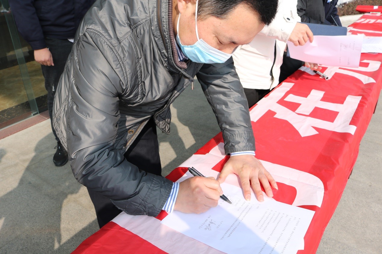 PG����(����)����IOS/��׿��/�ֻ���APP����