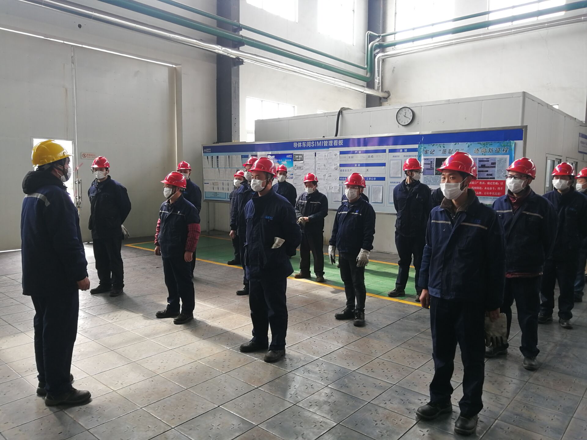 PG����(����)����IOS/��׿��/�ֻ���APP����