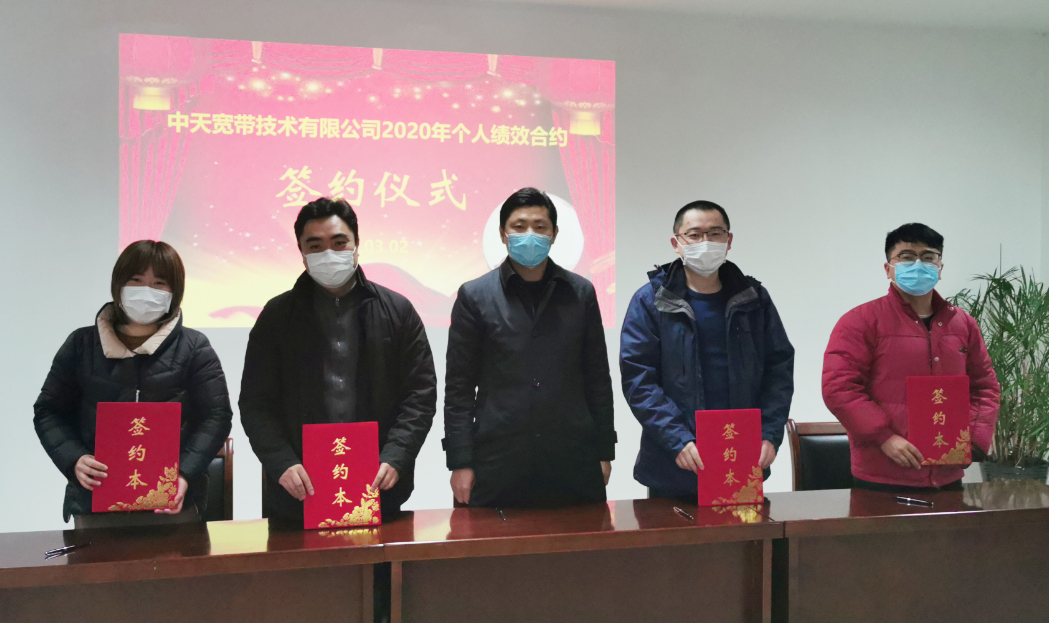 PG����(����)����IOS/��׿��/�ֻ���APP����