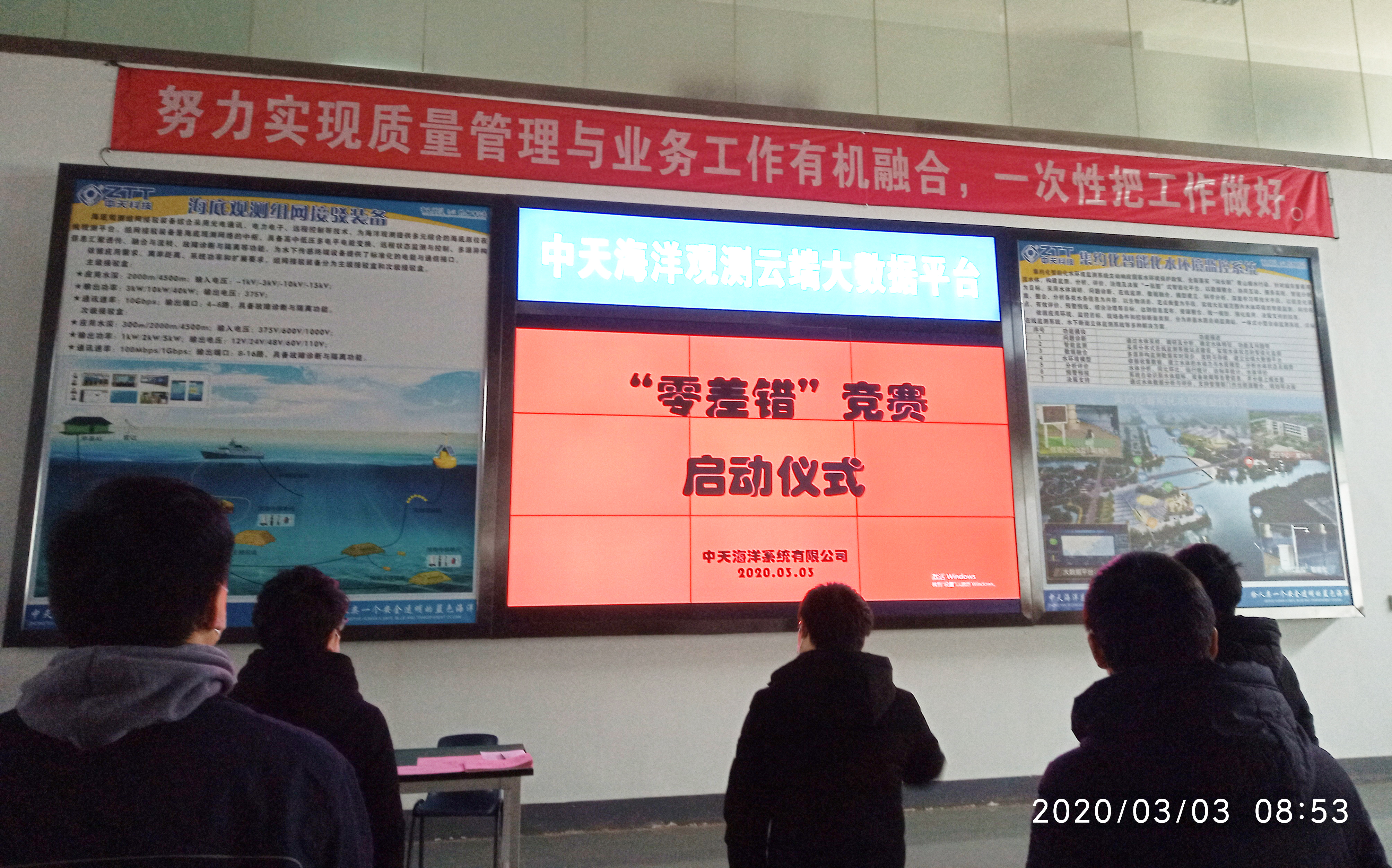 PG����(����)����IOS/��׿��/�ֻ���APP����