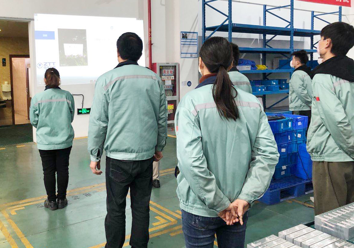 PG����(����)����IOS/��׿��/�ֻ���APP����