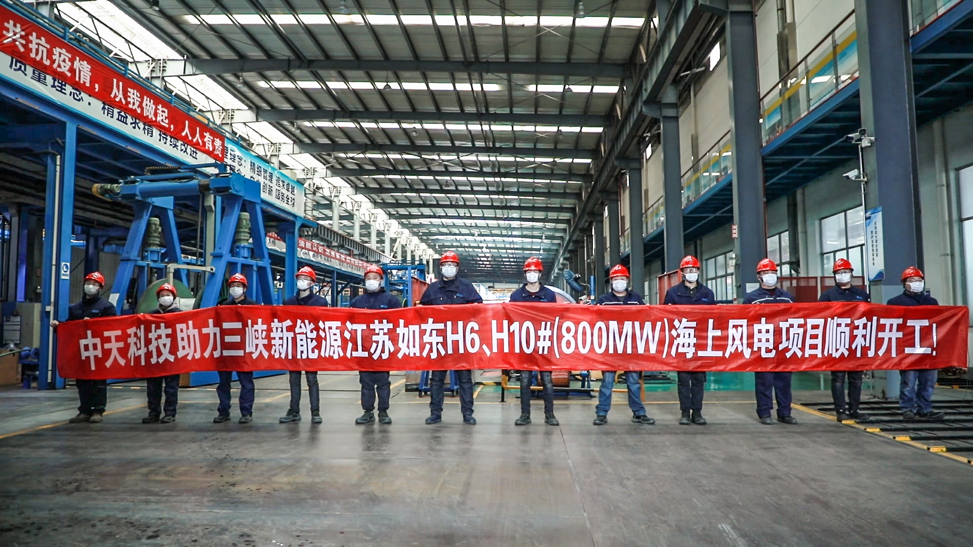 PG����(����)����IOS/��׿��/�ֻ���APP����