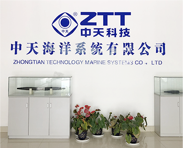 PG����(����)����IOS/��׿��/�ֻ���APP����