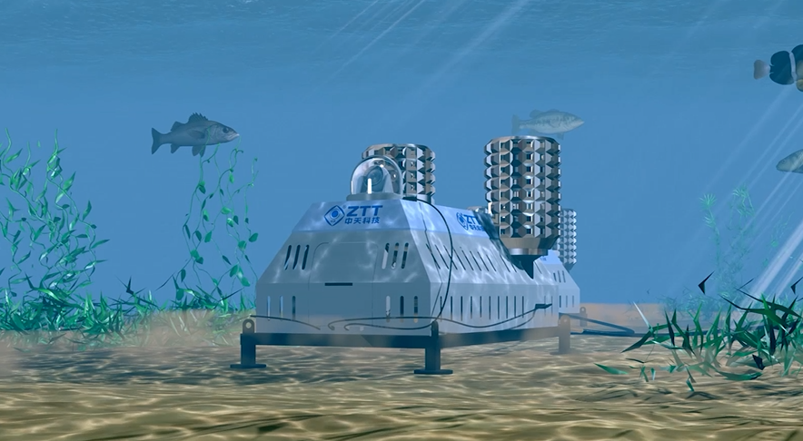 PG����(����)����IOS/��׿��/�ֻ���APP����