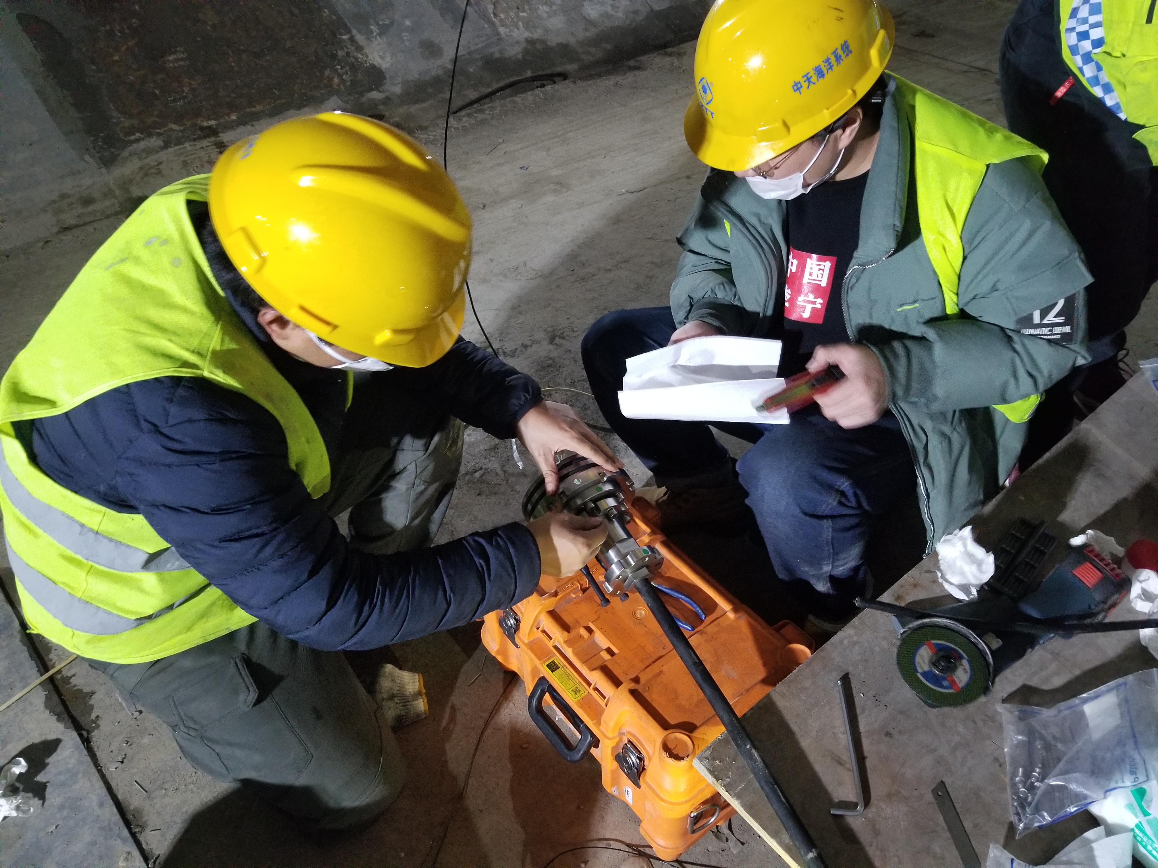 PG����(����)����IOS/��׿��/�ֻ���APP����