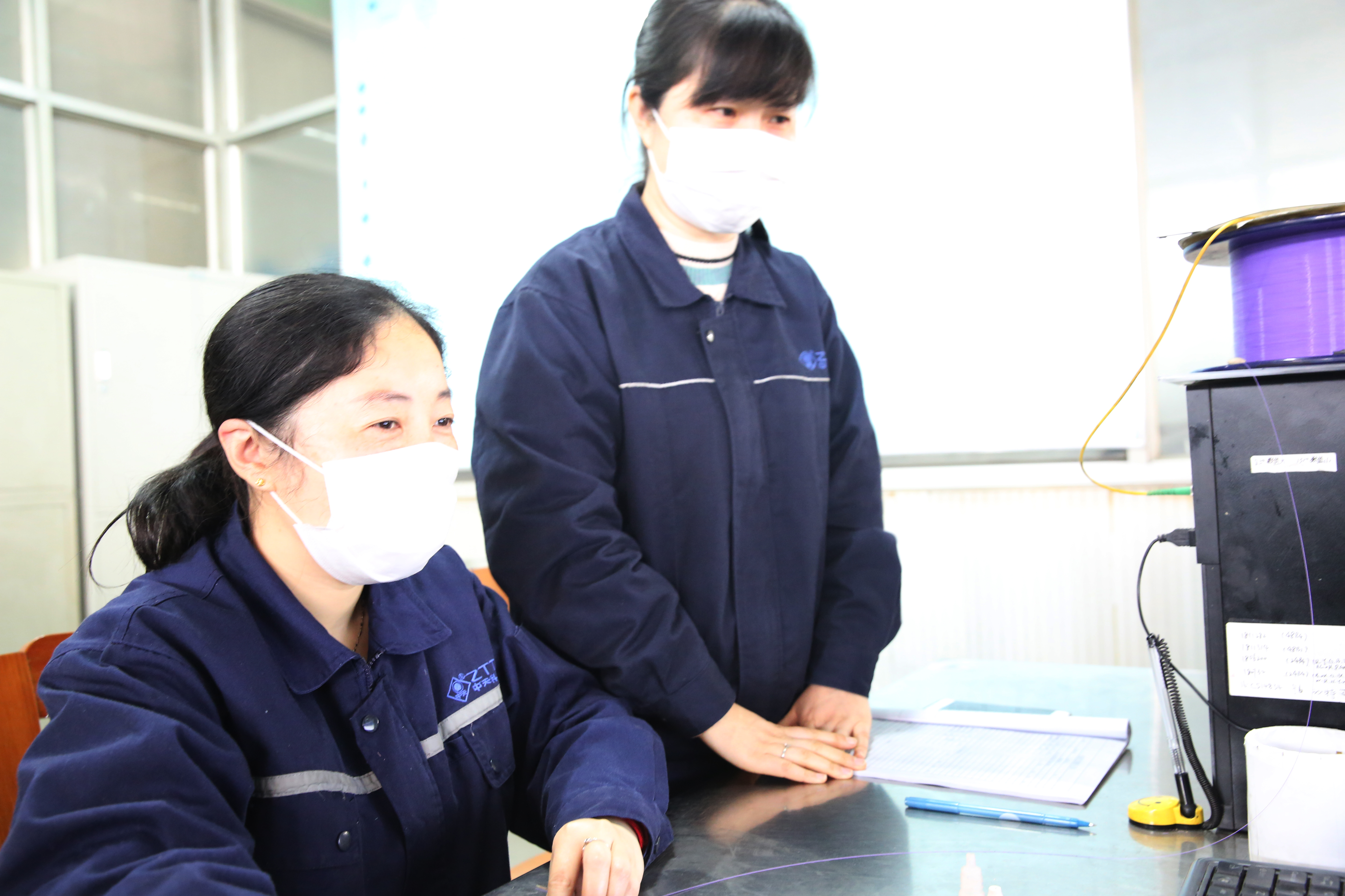 PG����(����)����IOS/��׿��/�ֻ���APP����