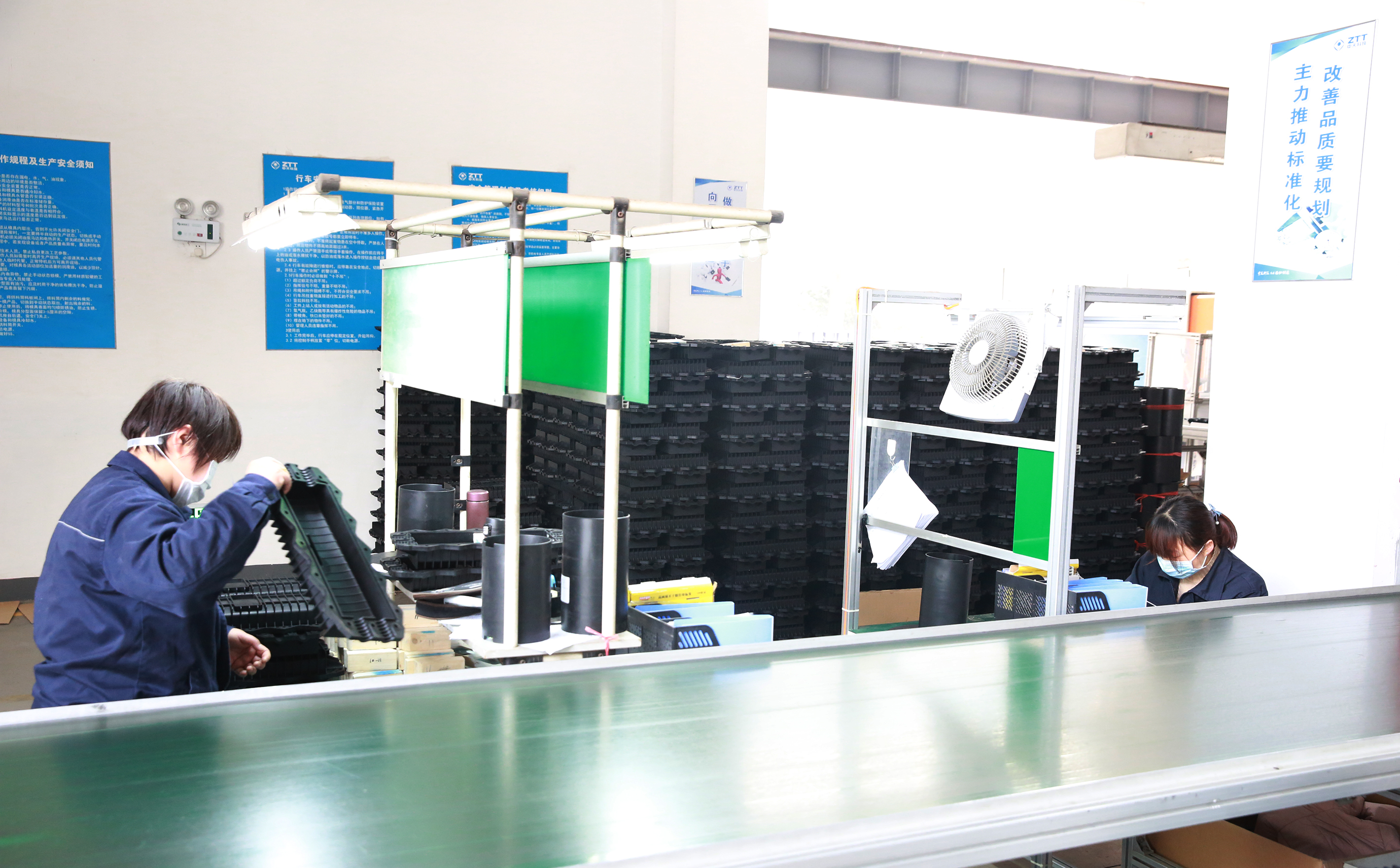 PG����(����)����IOS/��׿��/�ֻ���APP����