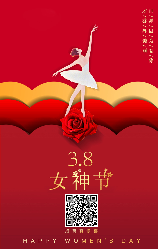 PG����(����)����IOS/��׿��/�ֻ���APP����