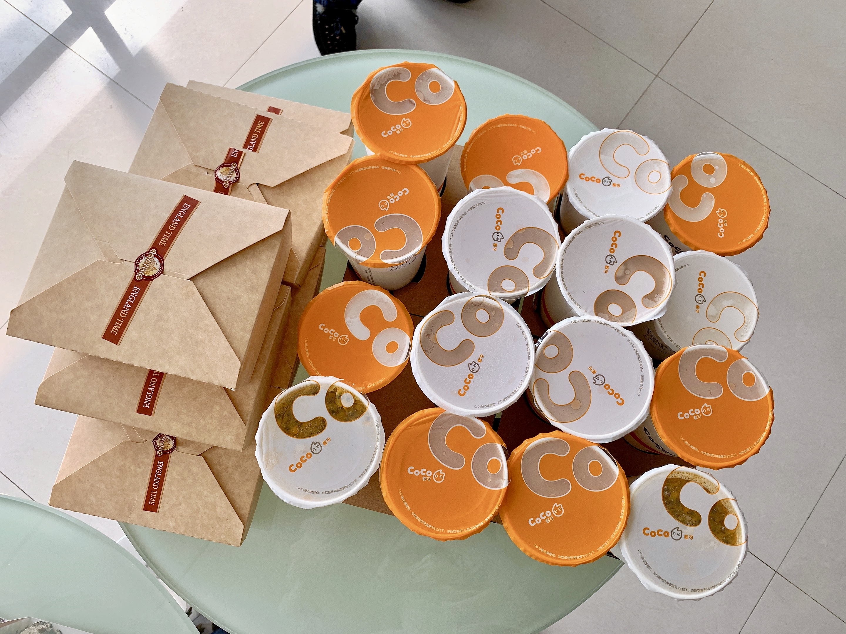 PG����(����)����IOS/��׿��/�ֻ���APP����