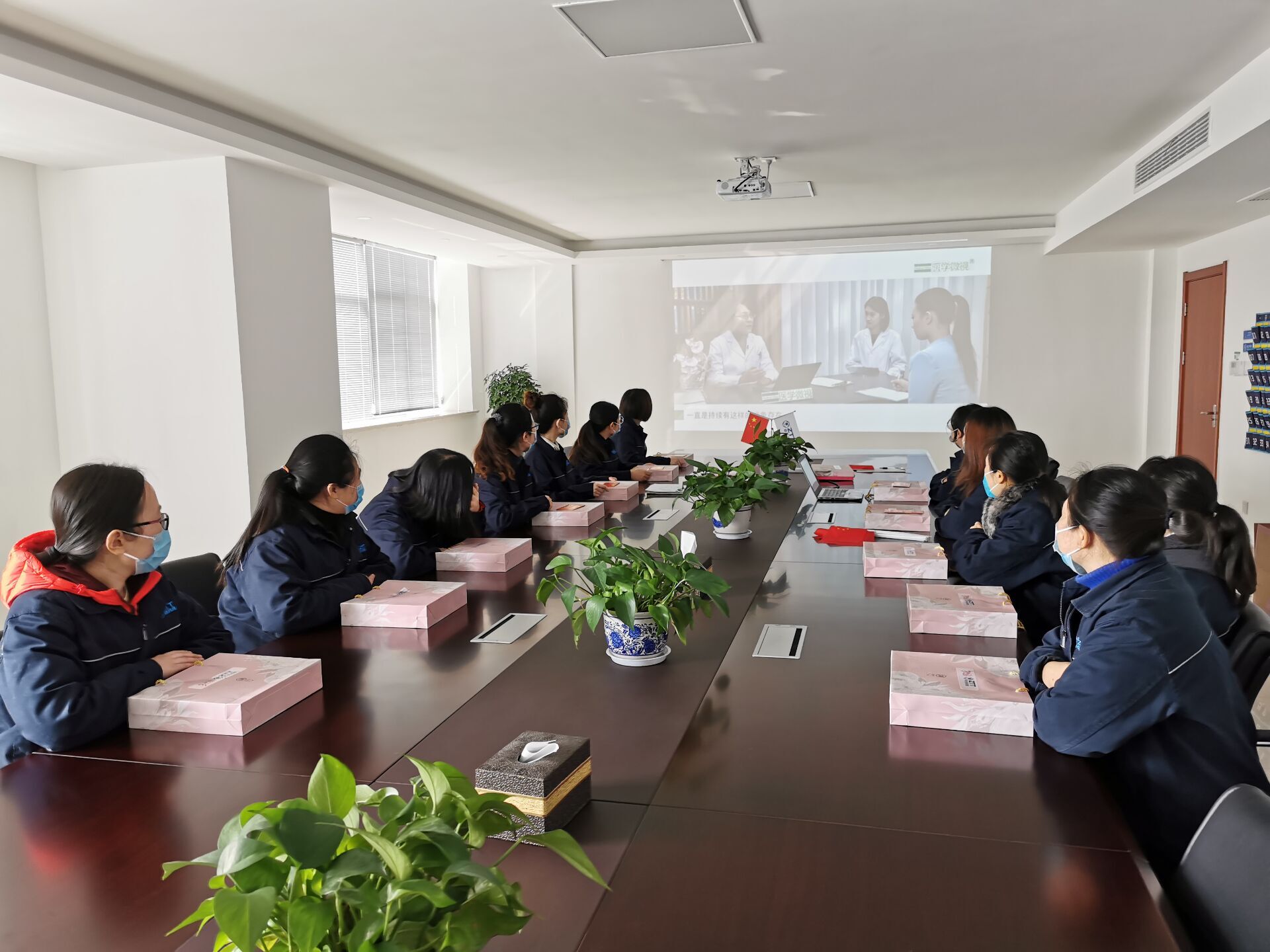 PG����(����)����IOS/��׿��/�ֻ���APP����