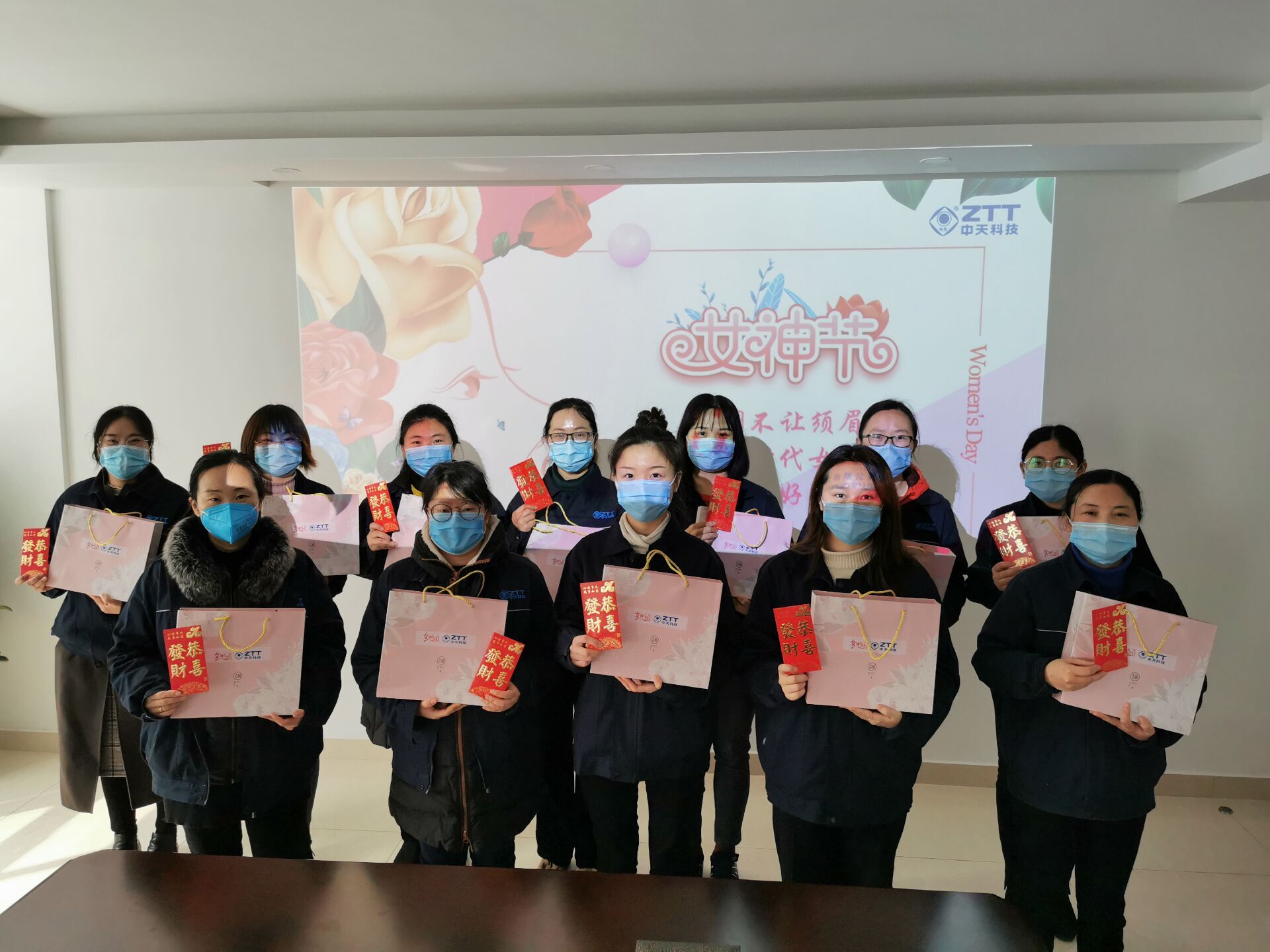 PG����(����)����IOS/��׿��/�ֻ���APP����