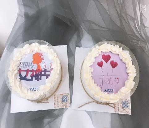 PG����(����)����IOS/��׿��/�ֻ���APP����