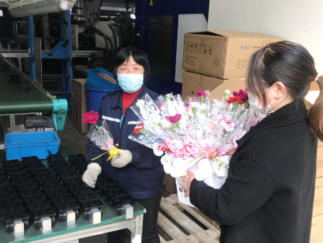 PG����(����)����IOS/��׿��/�ֻ���APP����