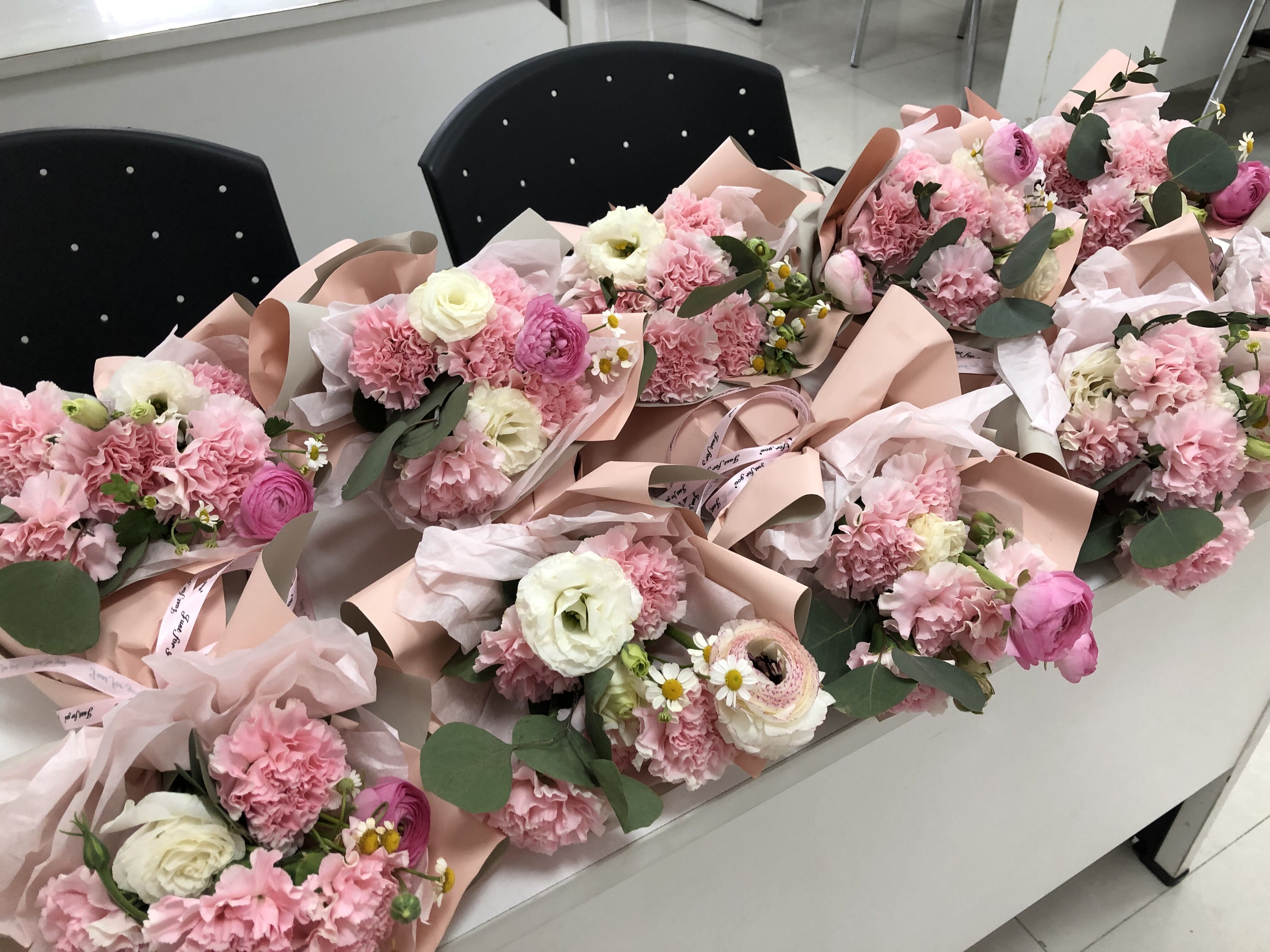 PG����(����)����IOS/��׿��/�ֻ���APP����