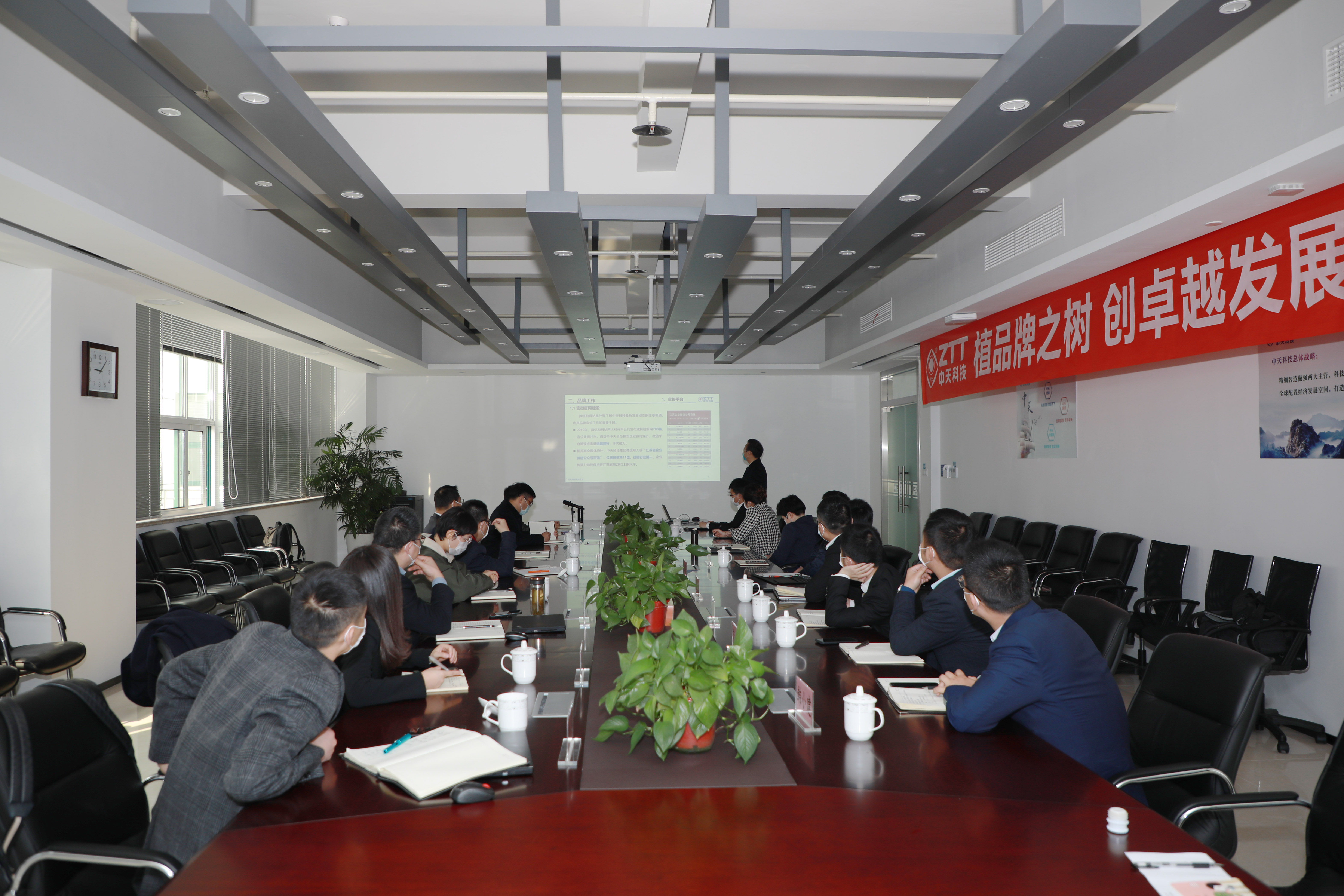 PG����(����)����IOS/��׿��/�ֻ���APP����