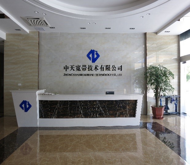 PG����(����)����IOS/��׿��/�ֻ���APP����