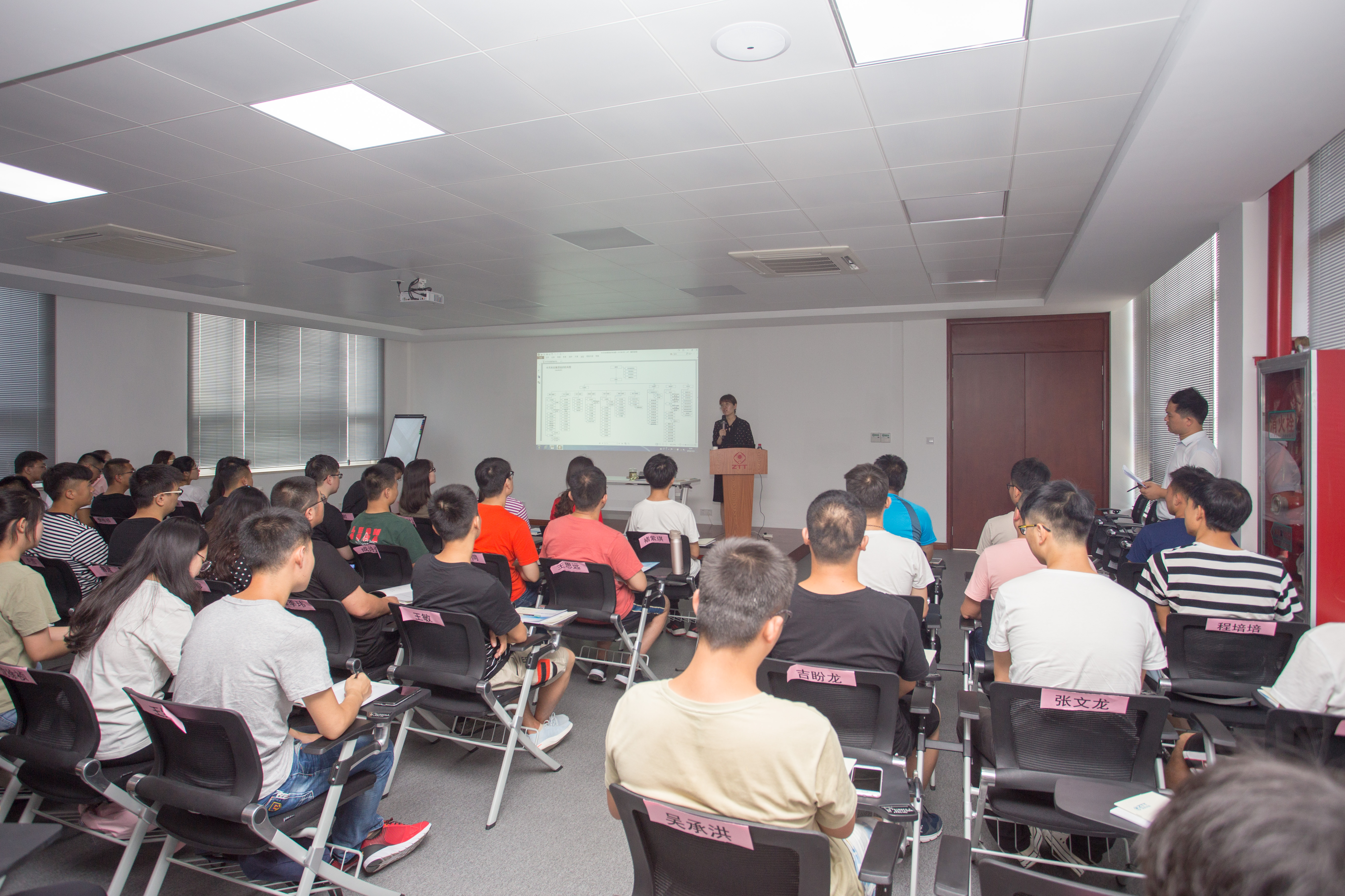 PG����(����)����IOS/��׿��/�ֻ���APP����