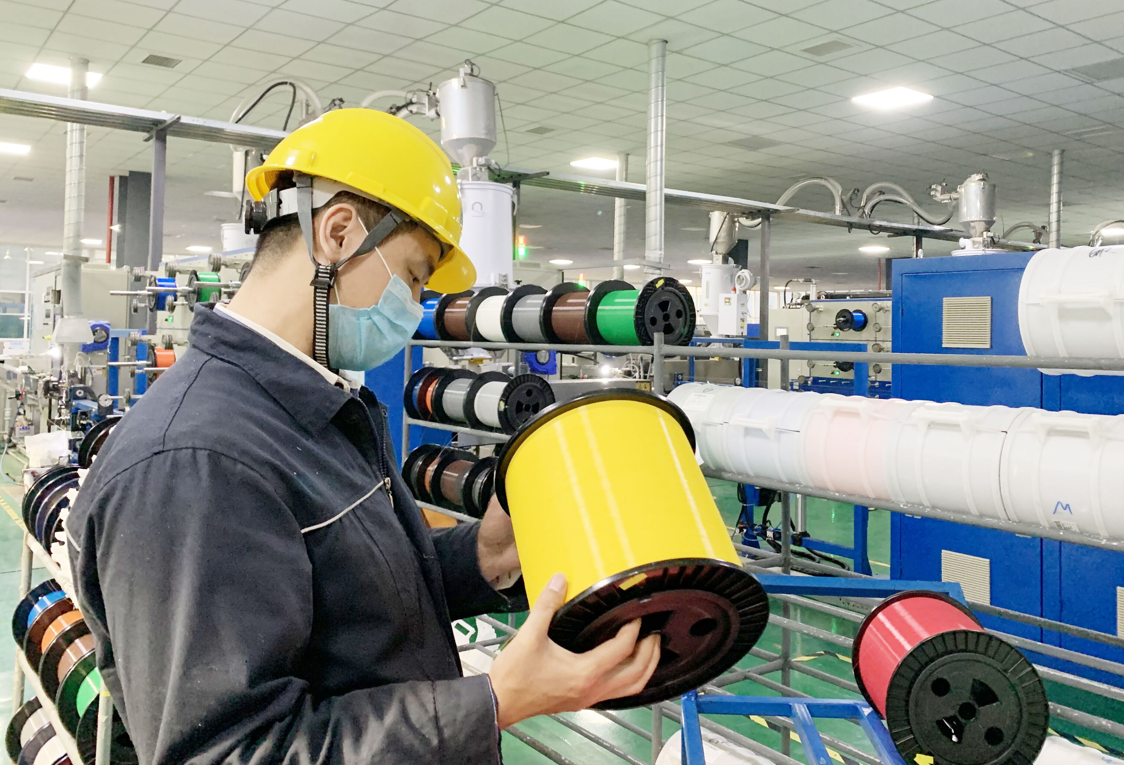 PG����(����)����IOS/��׿��/�ֻ���APP����