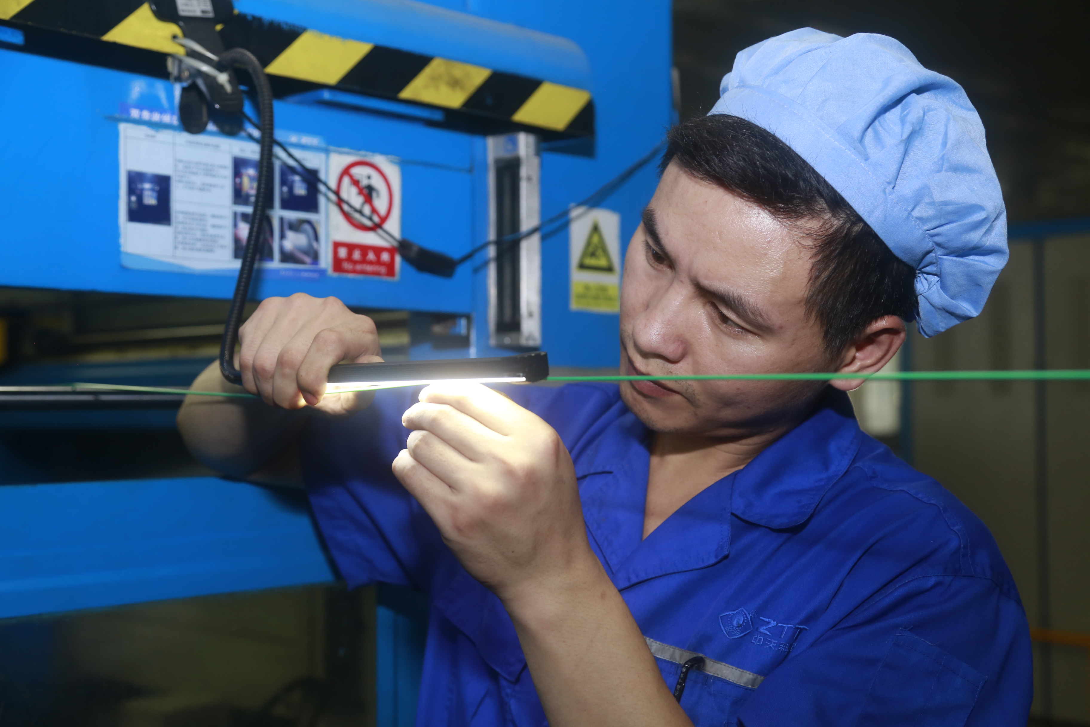 PG����(����)����IOS/��׿��/�ֻ���APP����