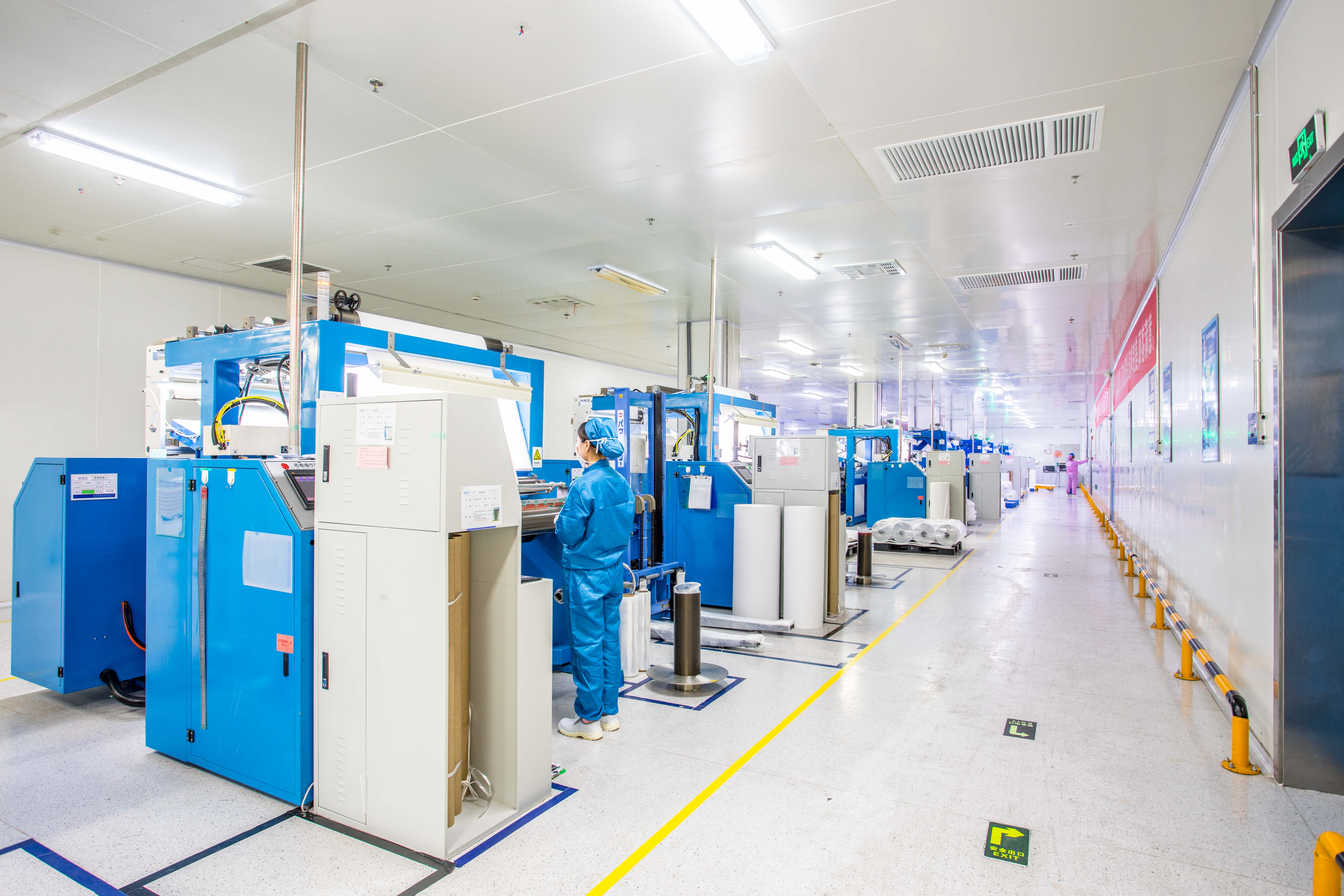 PG����(����)����IOS/��׿��/�ֻ���APP����