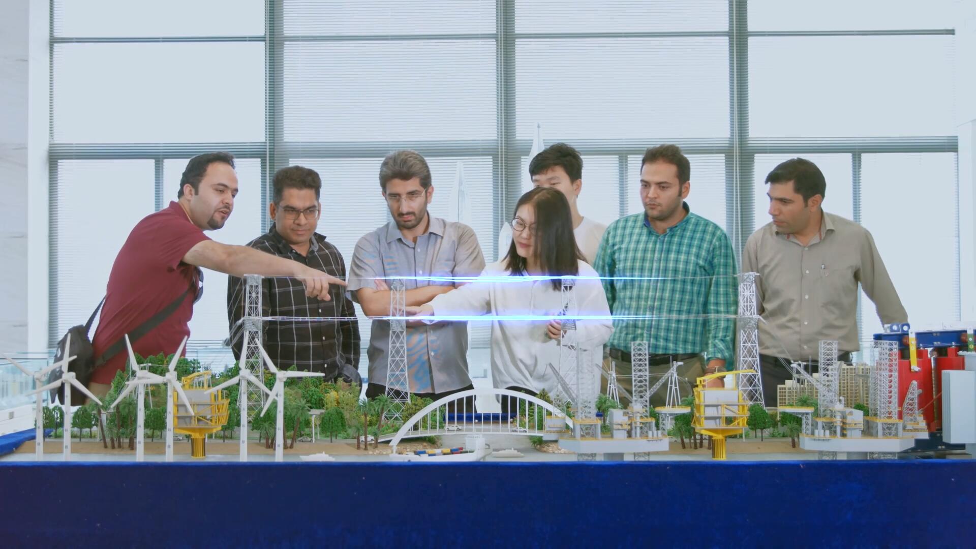 PG����(����)����IOS/��׿��/�ֻ���APP����