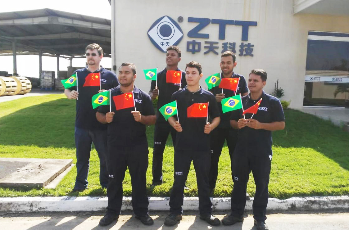 PG����(����)����IOS/��׿��/�ֻ���APP����