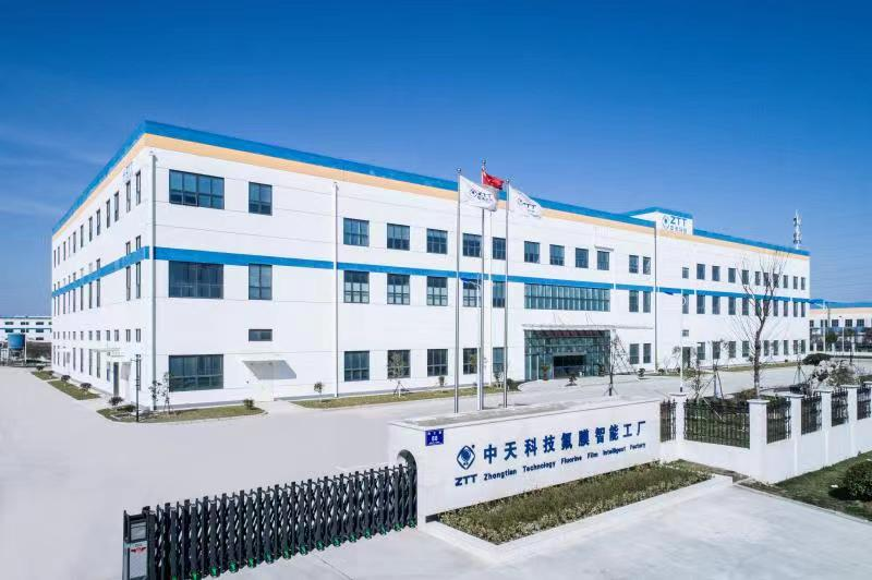 PG����(����)����IOS/��׿��/�ֻ���APP����