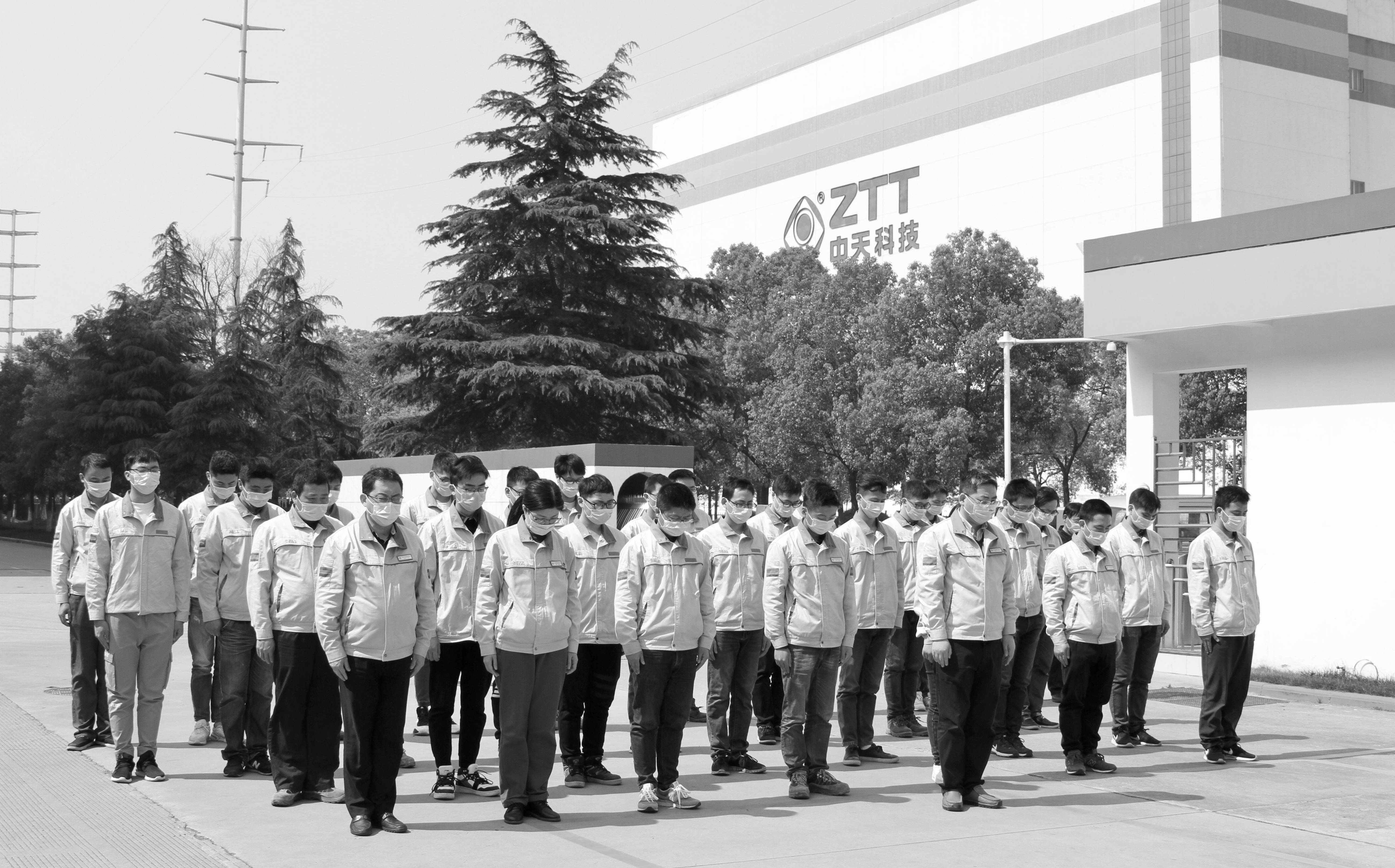 PG����(����)����IOS/��׿��/�ֻ���APP����