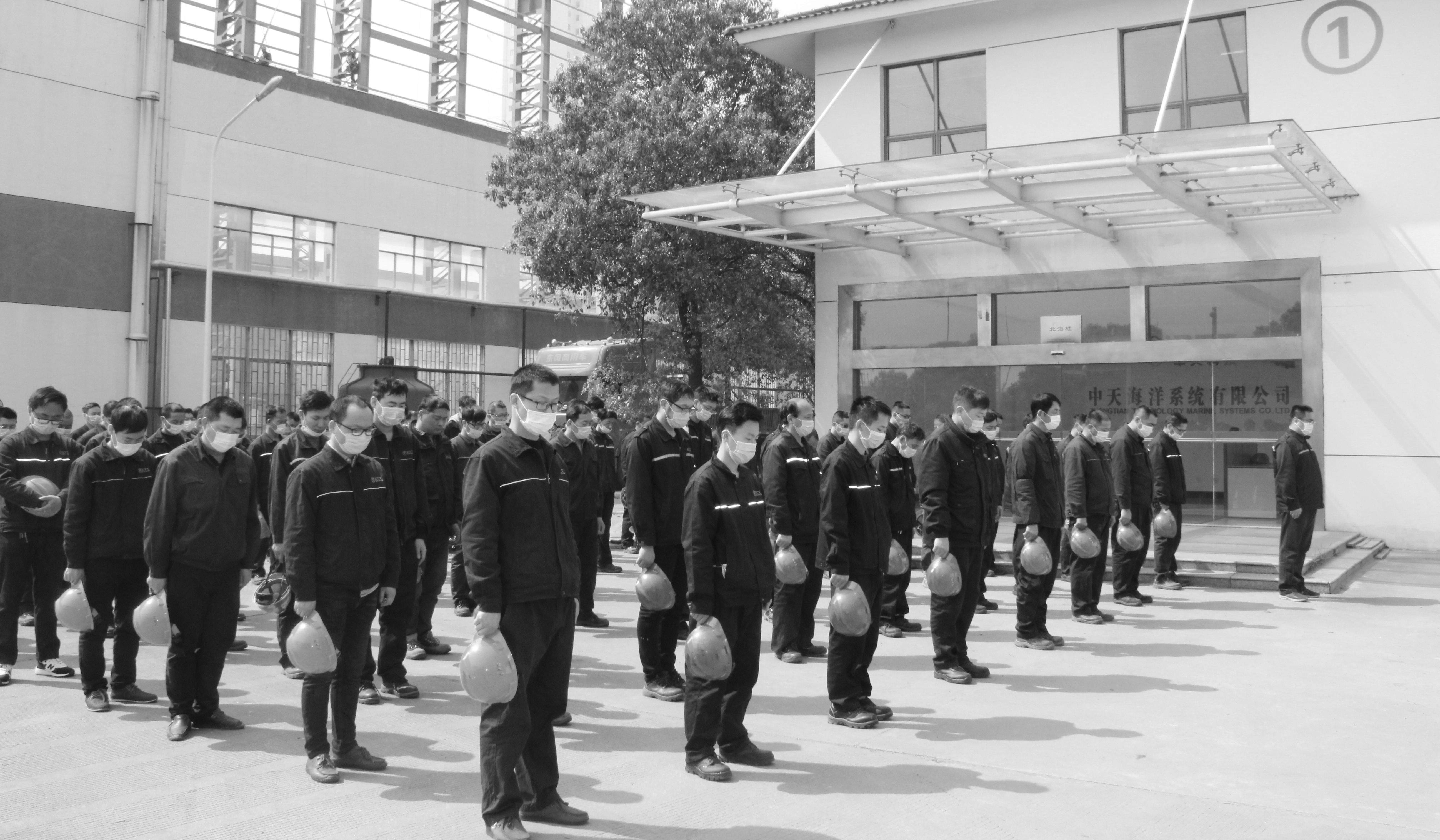 PG����(����)����IOS/��׿��/�ֻ���APP����