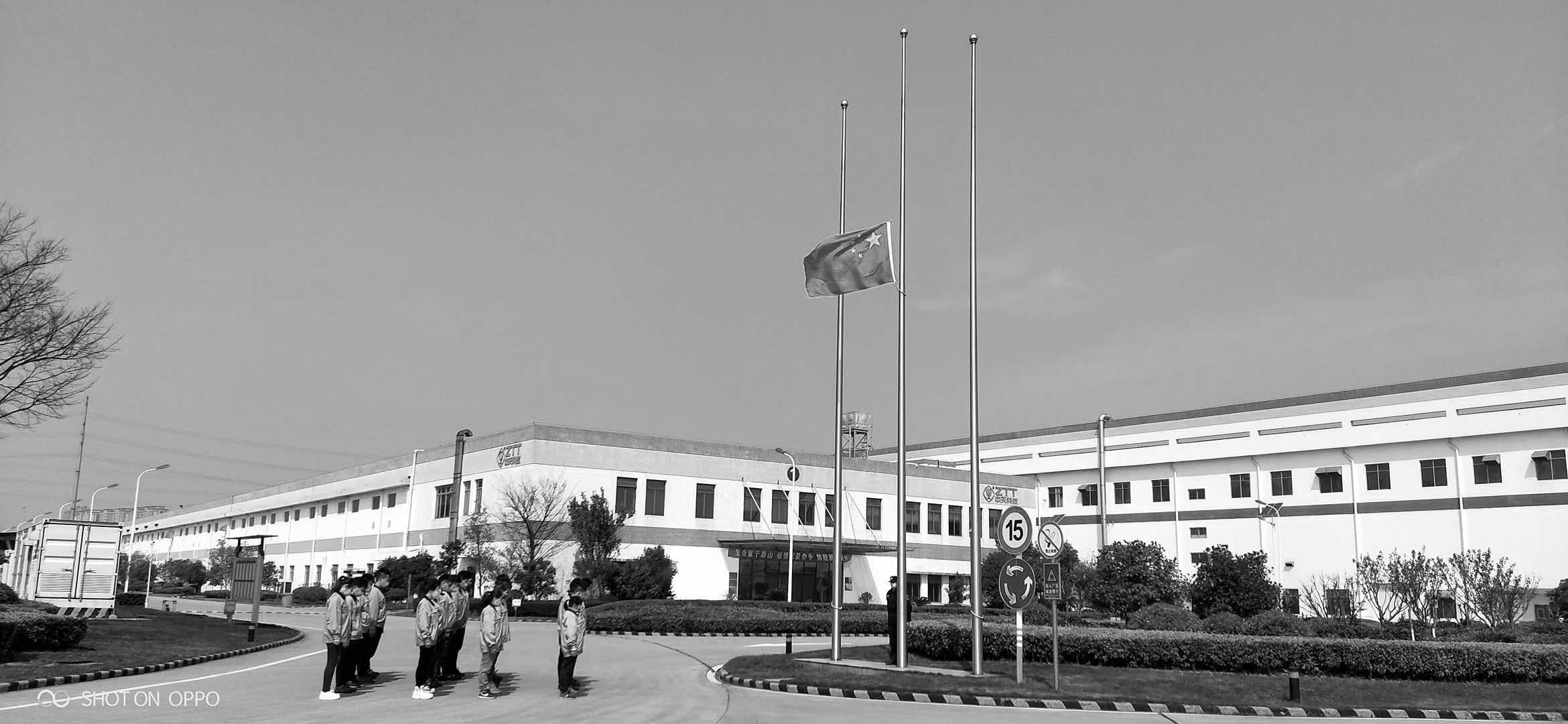 PG����(����)����IOS/��׿��/�ֻ���APP����