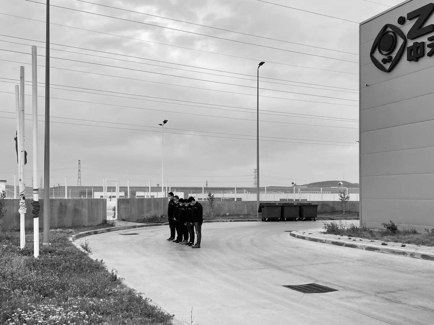 PG����(����)����IOS/��׿��/�ֻ���APP����