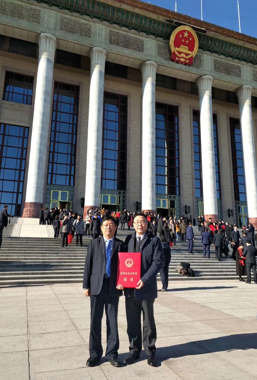 PG����(����)����IOS/��׿��/�ֻ���APP����