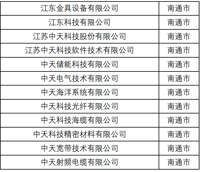 PG����(����)����IOS/��׿��/�ֻ���APP����