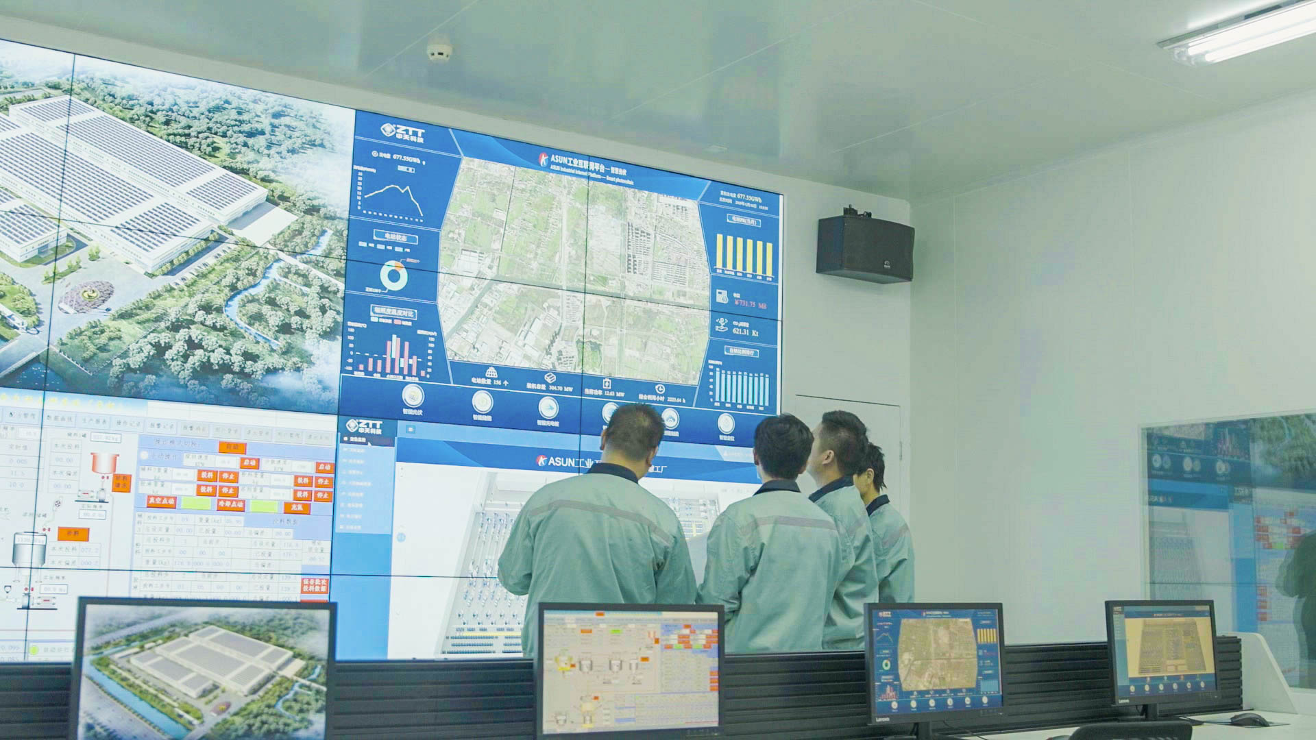 PG����(����)����IOS/��׿��/�ֻ���APP����