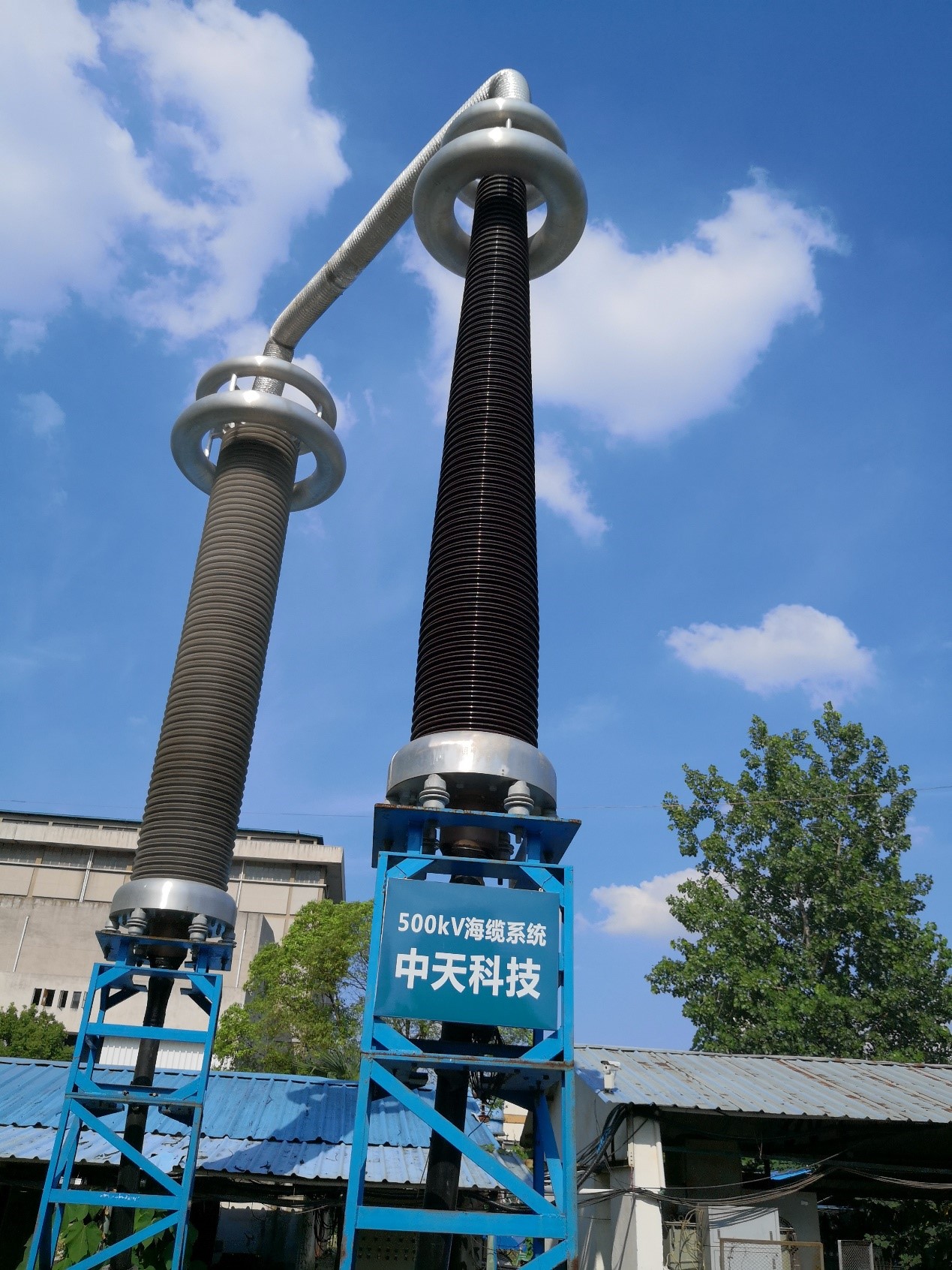 PG����(����)����IOS/��׿��/�ֻ���APP����