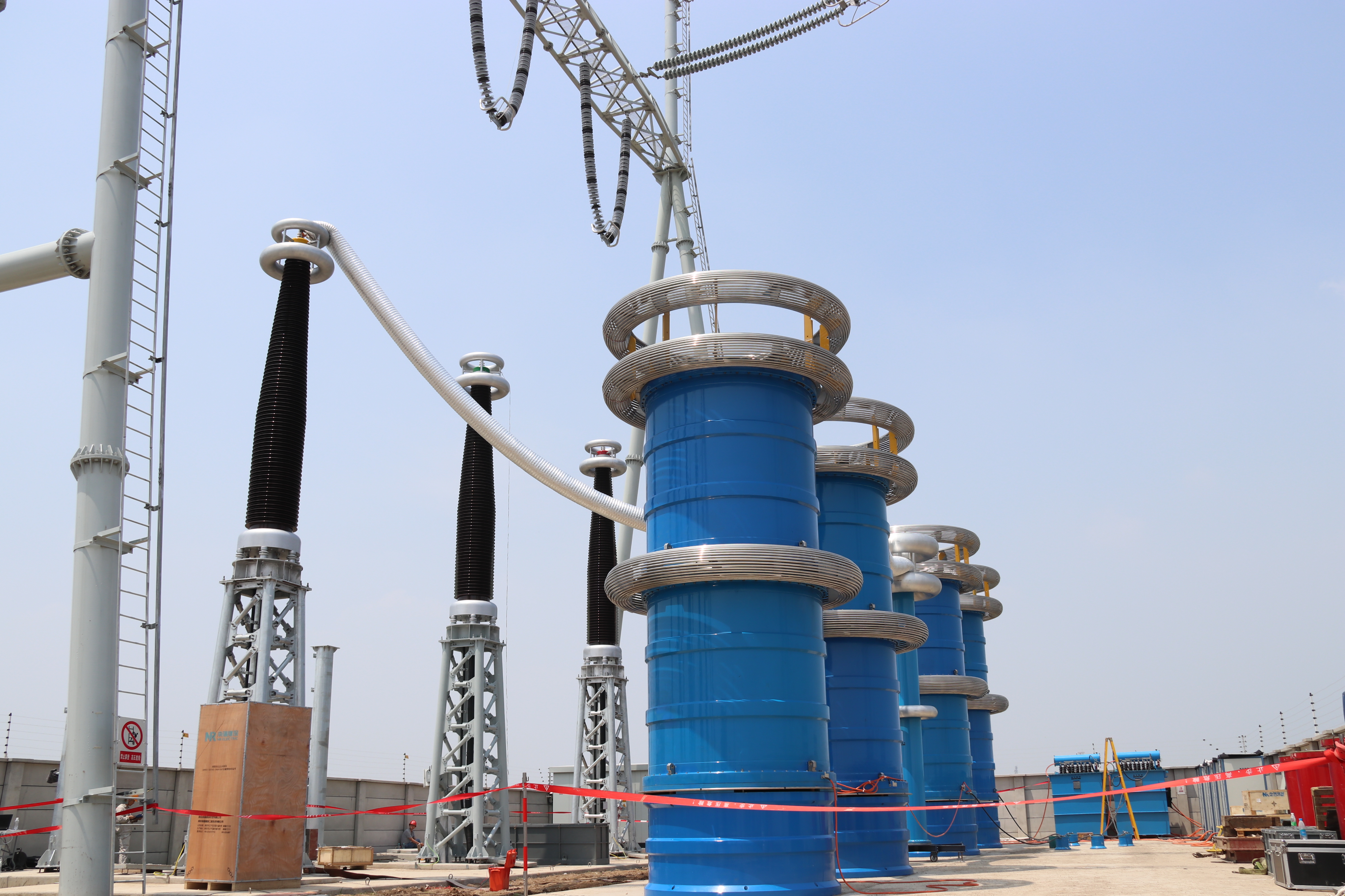 PG����(����)����IOS/��׿��/�ֻ���APP����