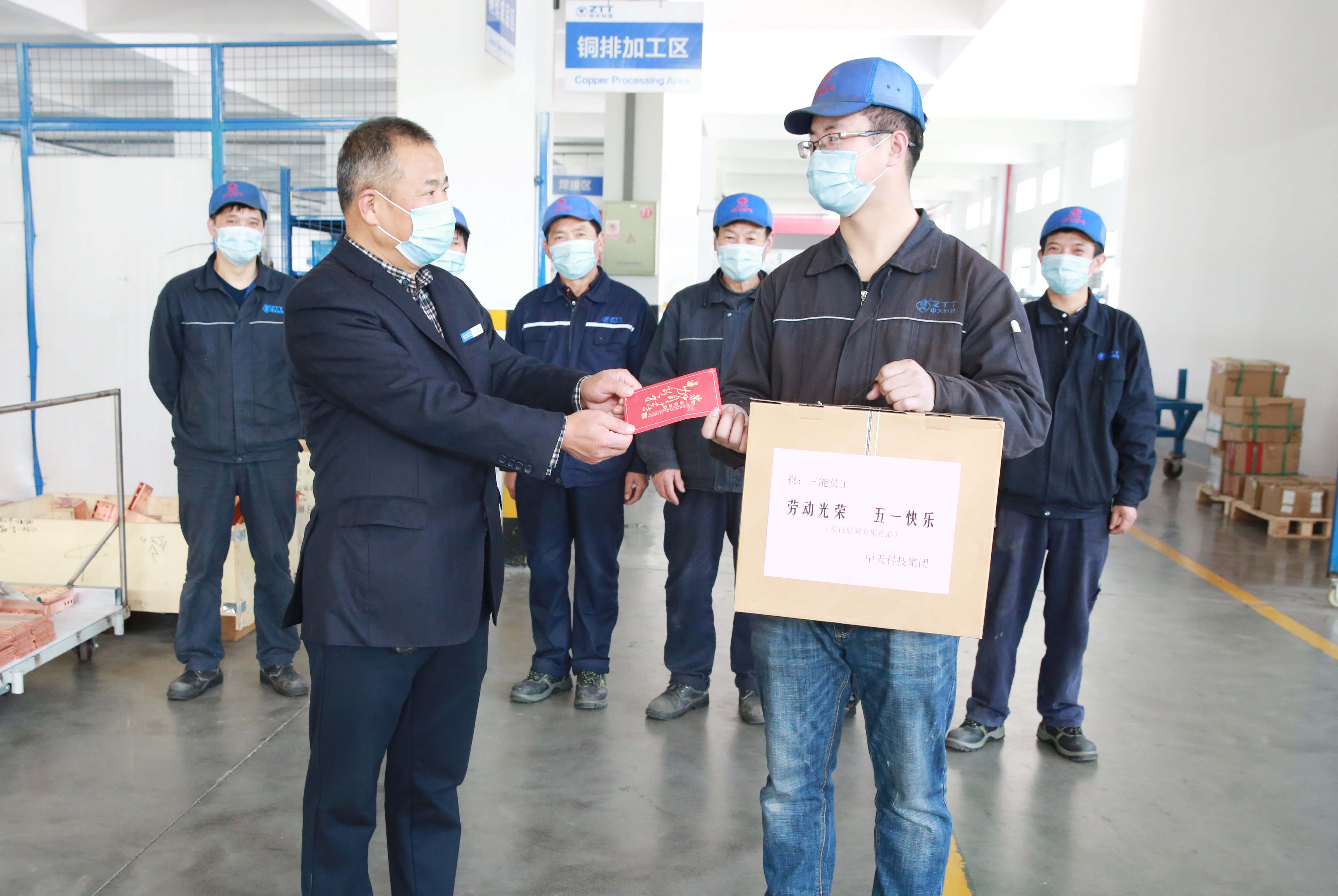 PG����(����)����IOS/��׿��/�ֻ���APP����