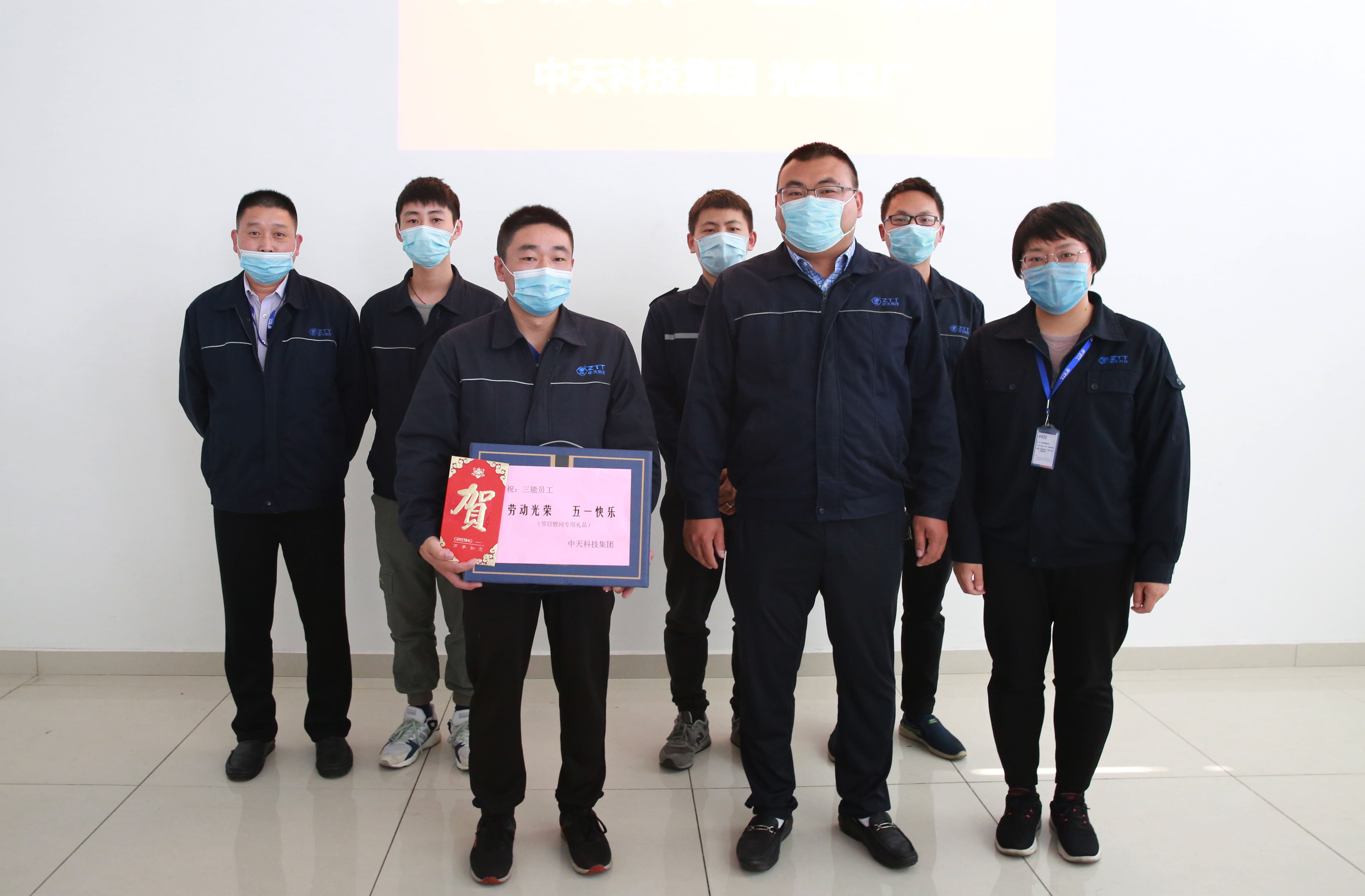 PG����(����)����IOS/��׿��/�ֻ���APP����