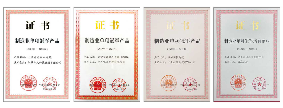 PG����(����)����IOS/��׿��/�ֻ���APP����