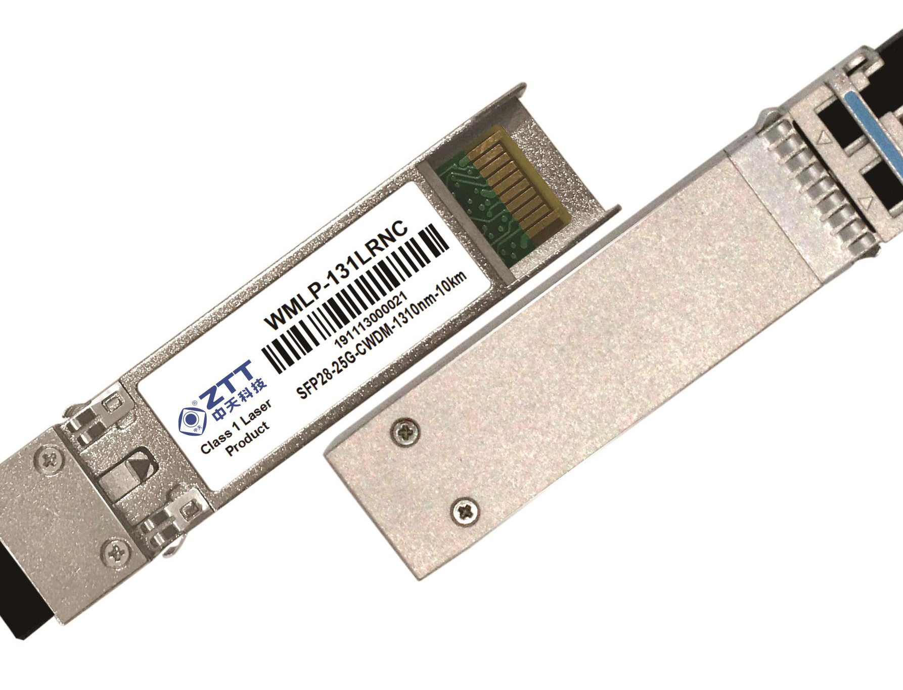 PG����(����)����IOS/��׿��/�ֻ���APP����