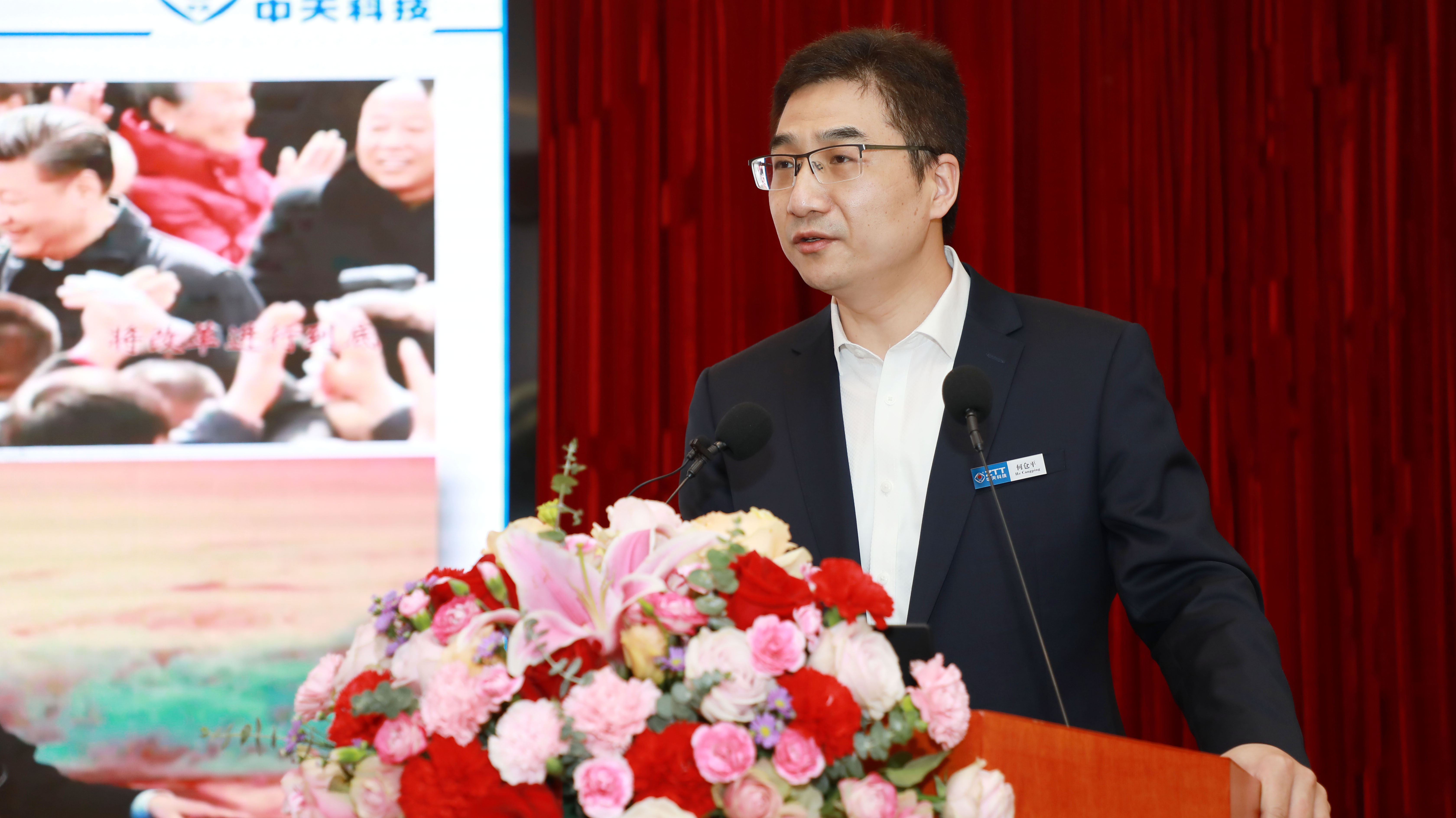 PG����(����)����IOS/��׿��/�ֻ���APP����